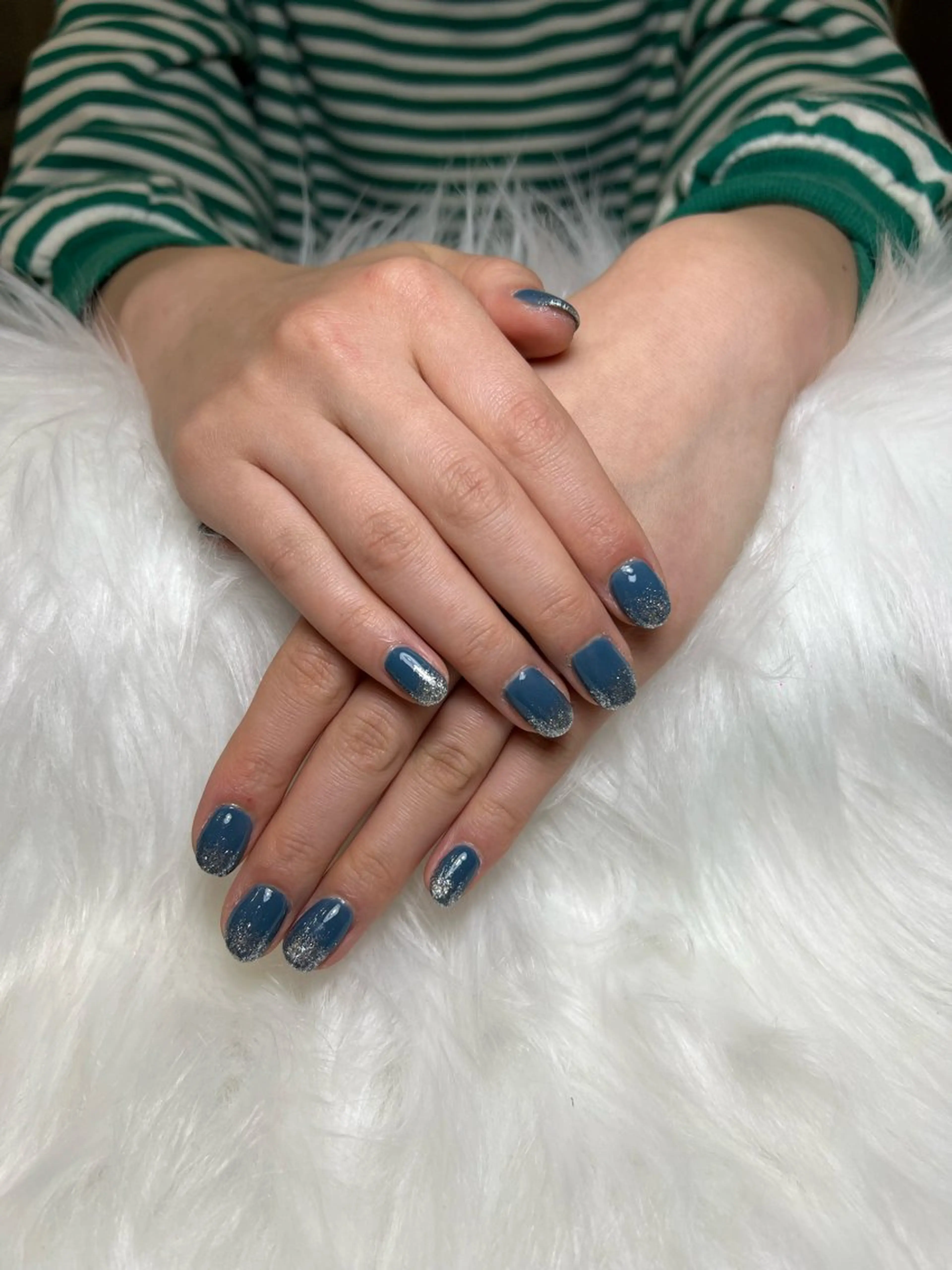 ネイル raise所属・RINKA ／raiseのネイルデザイン