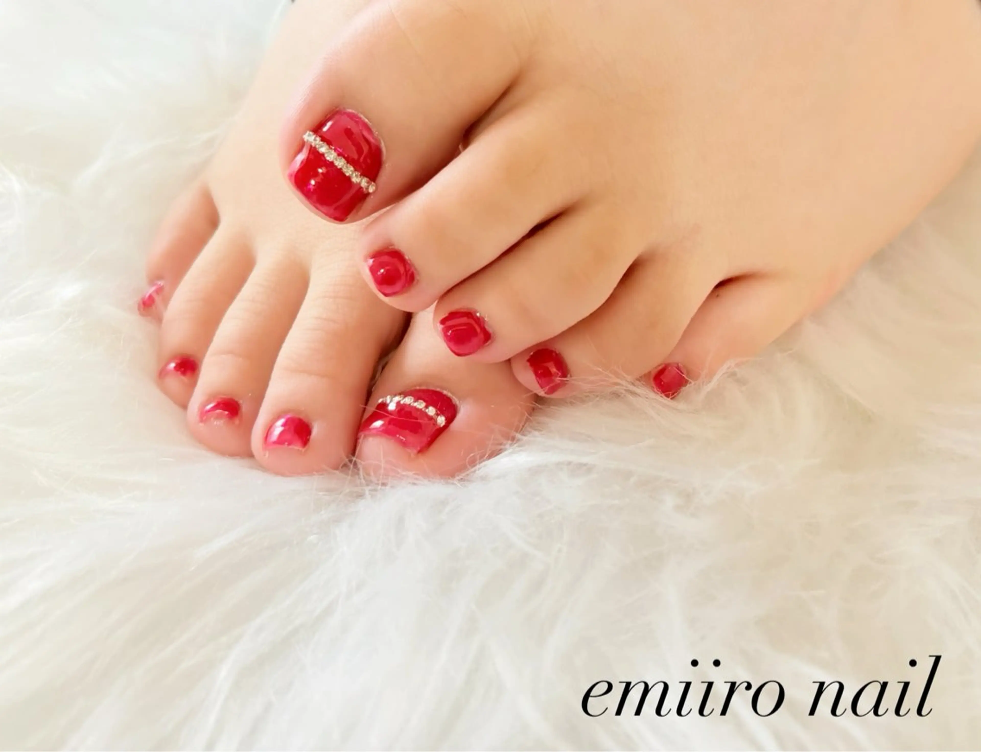 デザインアートの写真