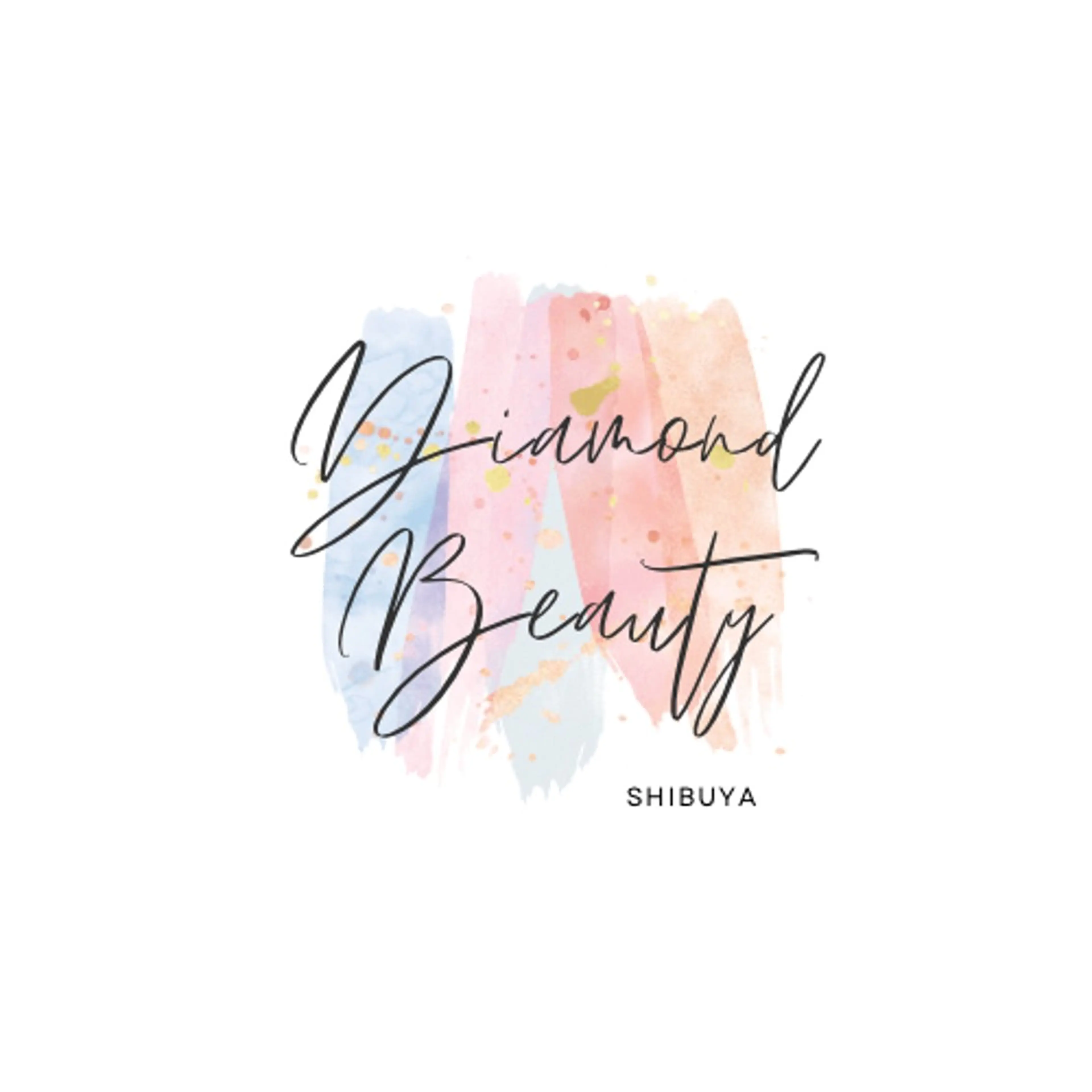 メンズ メンズパーマ ダイヤモンドビューティー渋谷所属・💎ダイヤモンド ビューティー渋谷💎のエステ・リラクイメージ