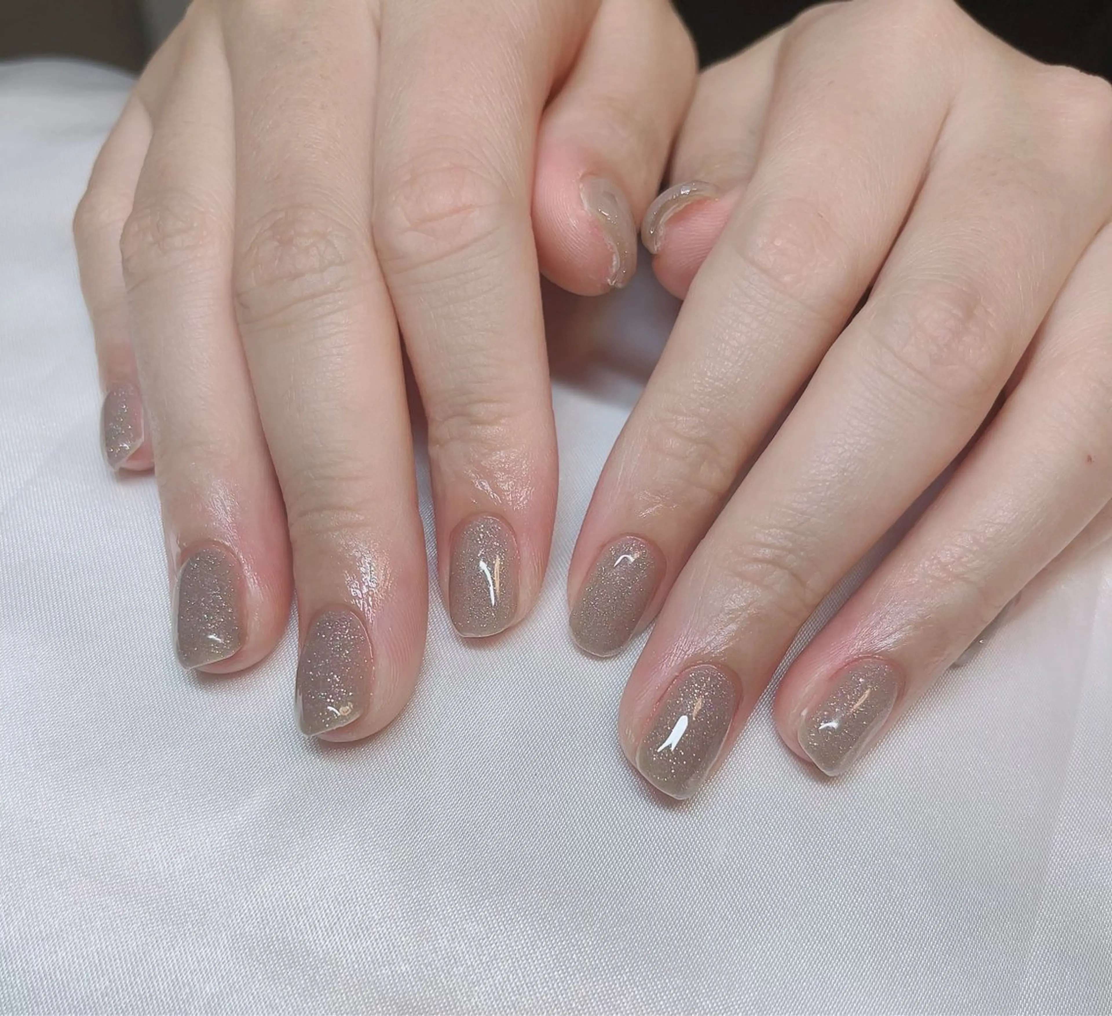 ネイル 🍭Kiara Nail🍭のネイルデザイン