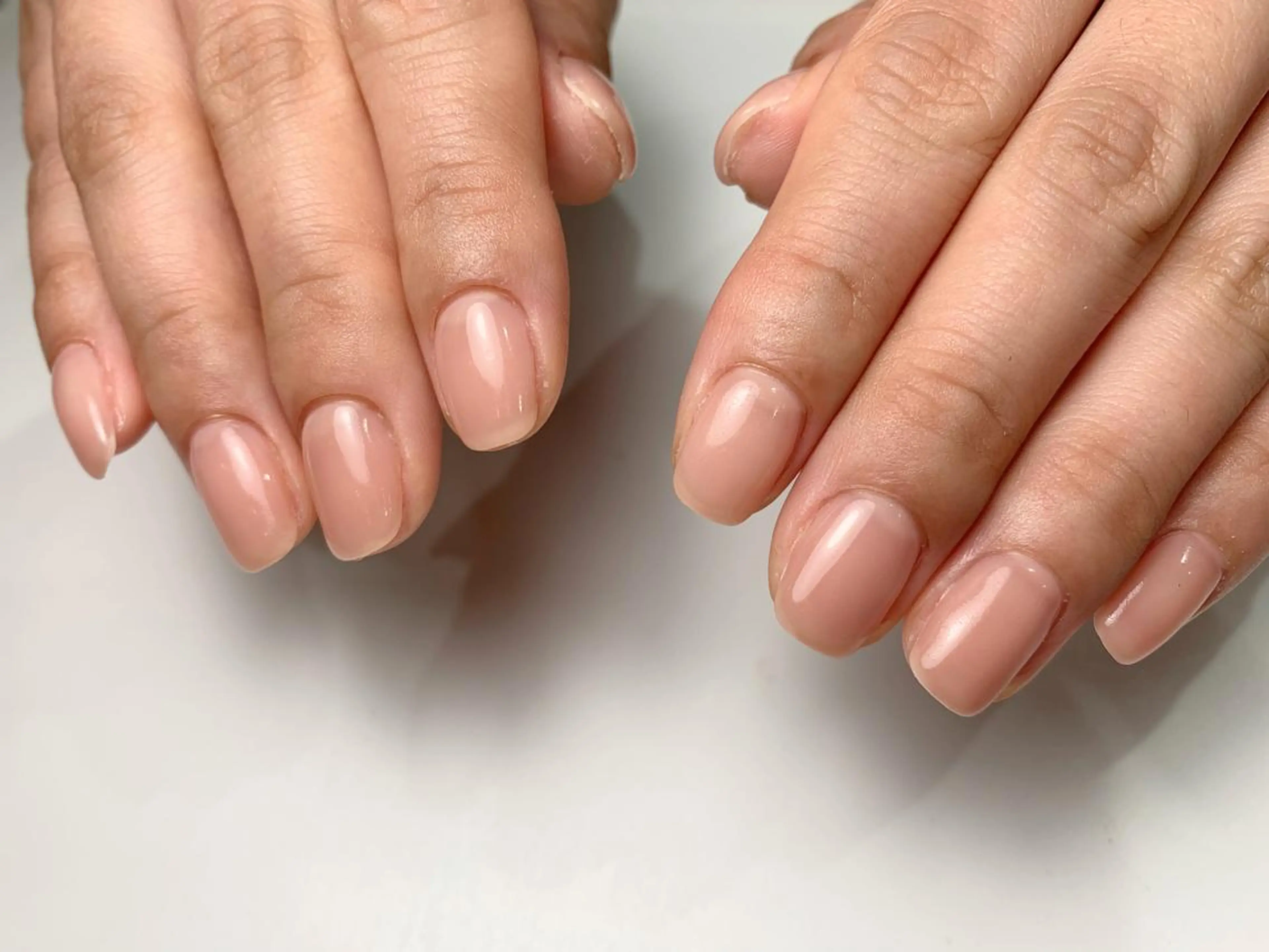 ネイル ハンドネイル nail salon anrire〜アンリール〜所属・nailsalon anrireのネイルデザイン