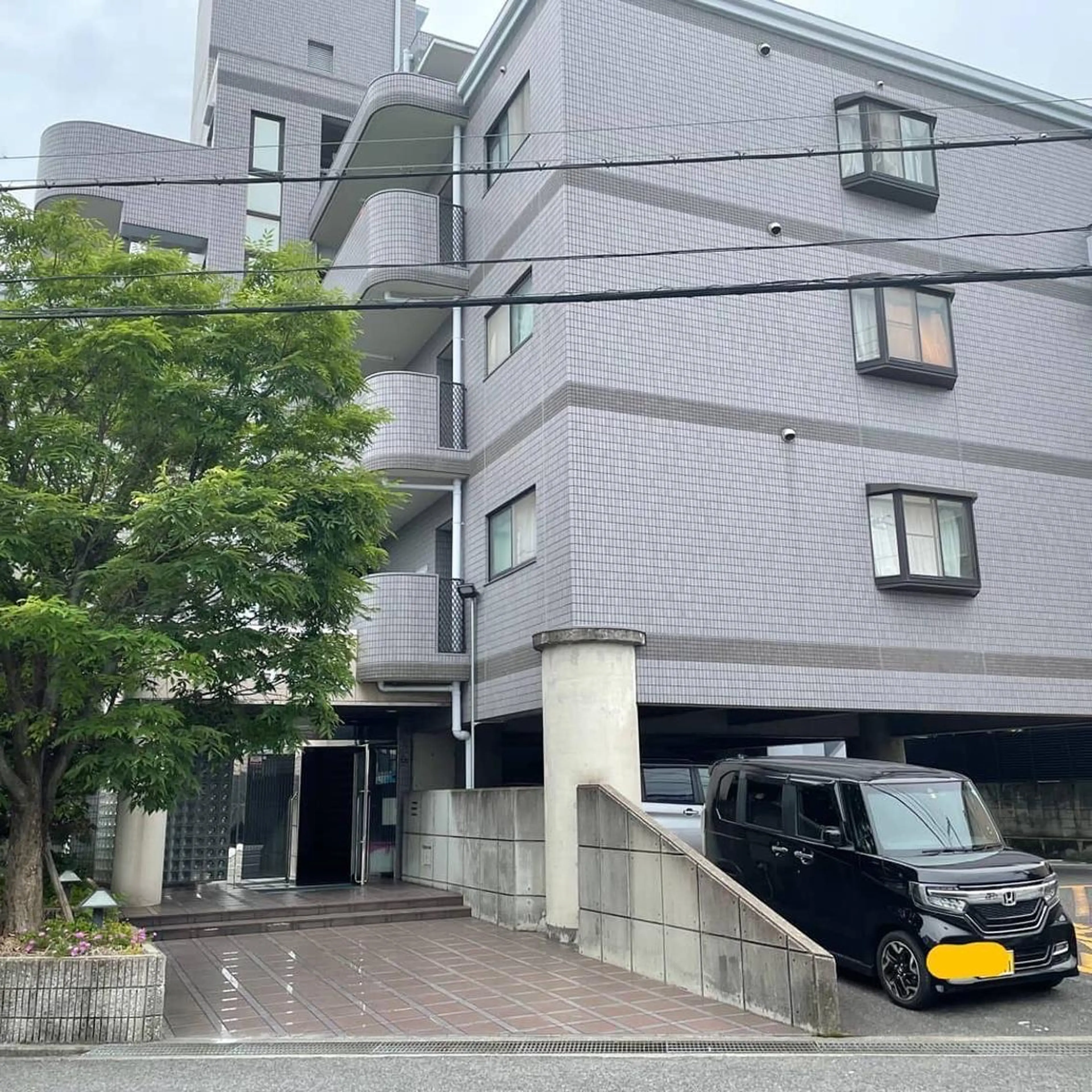 リアン SAORIのマツエク・マツパデザイン