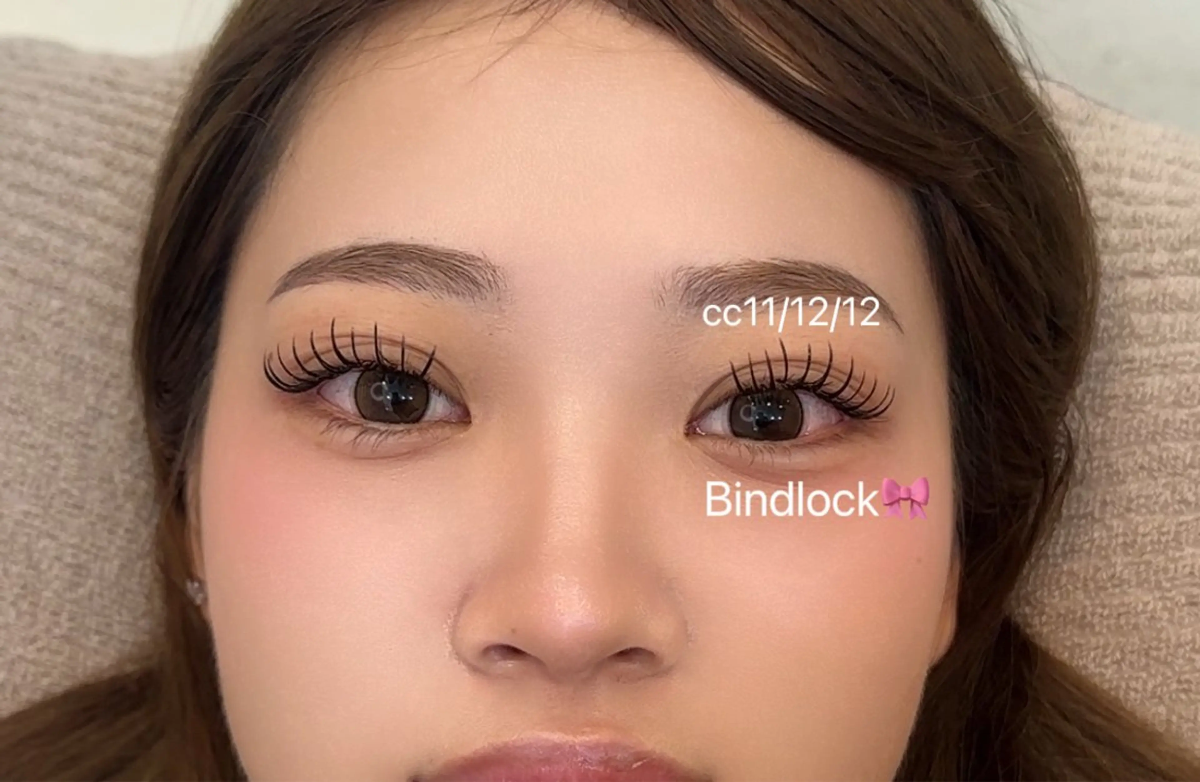 🍀高持続力バインドロック60束 初回オフ無料 付け足し可の写真