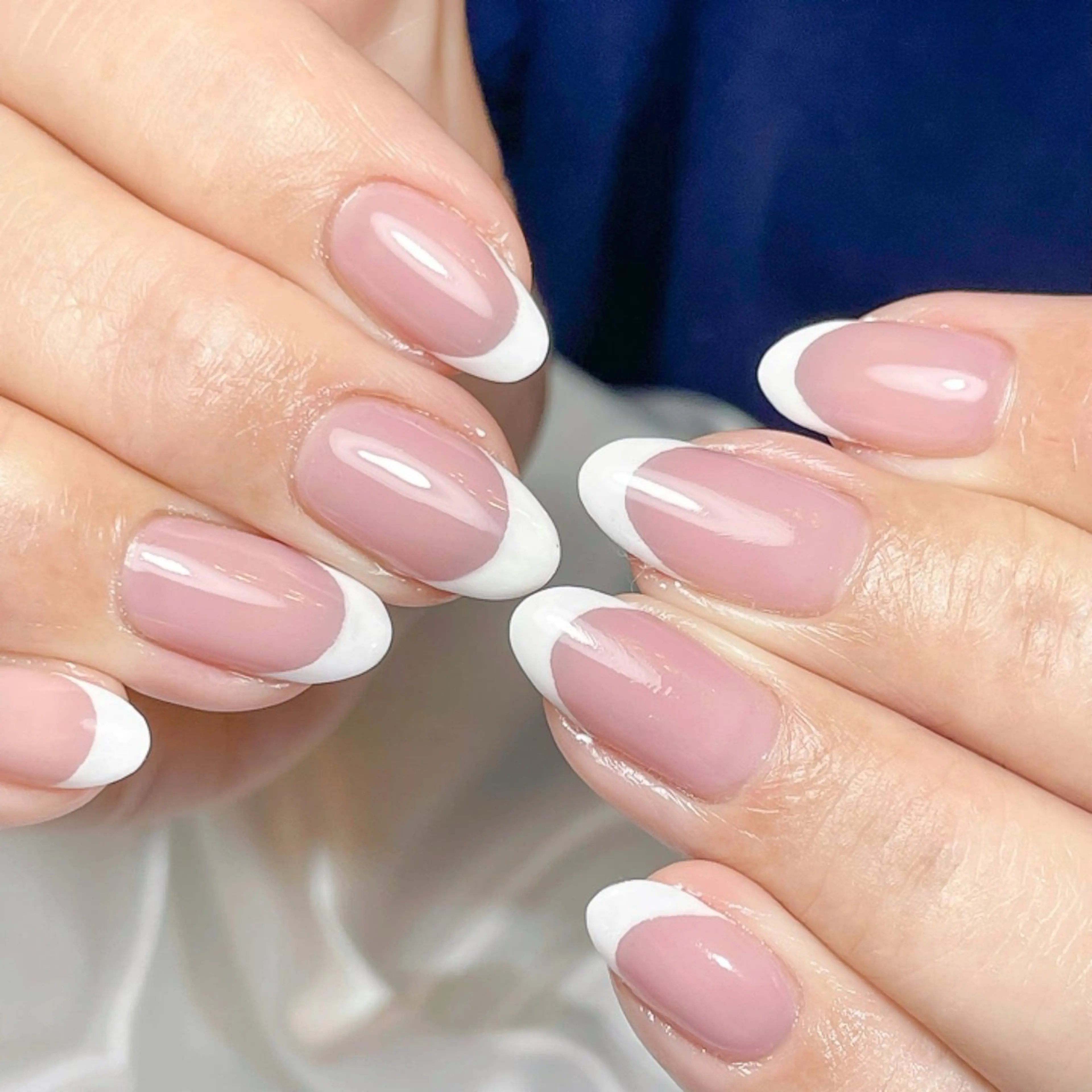 オフ込み🫧こだわりのフレンチの写真