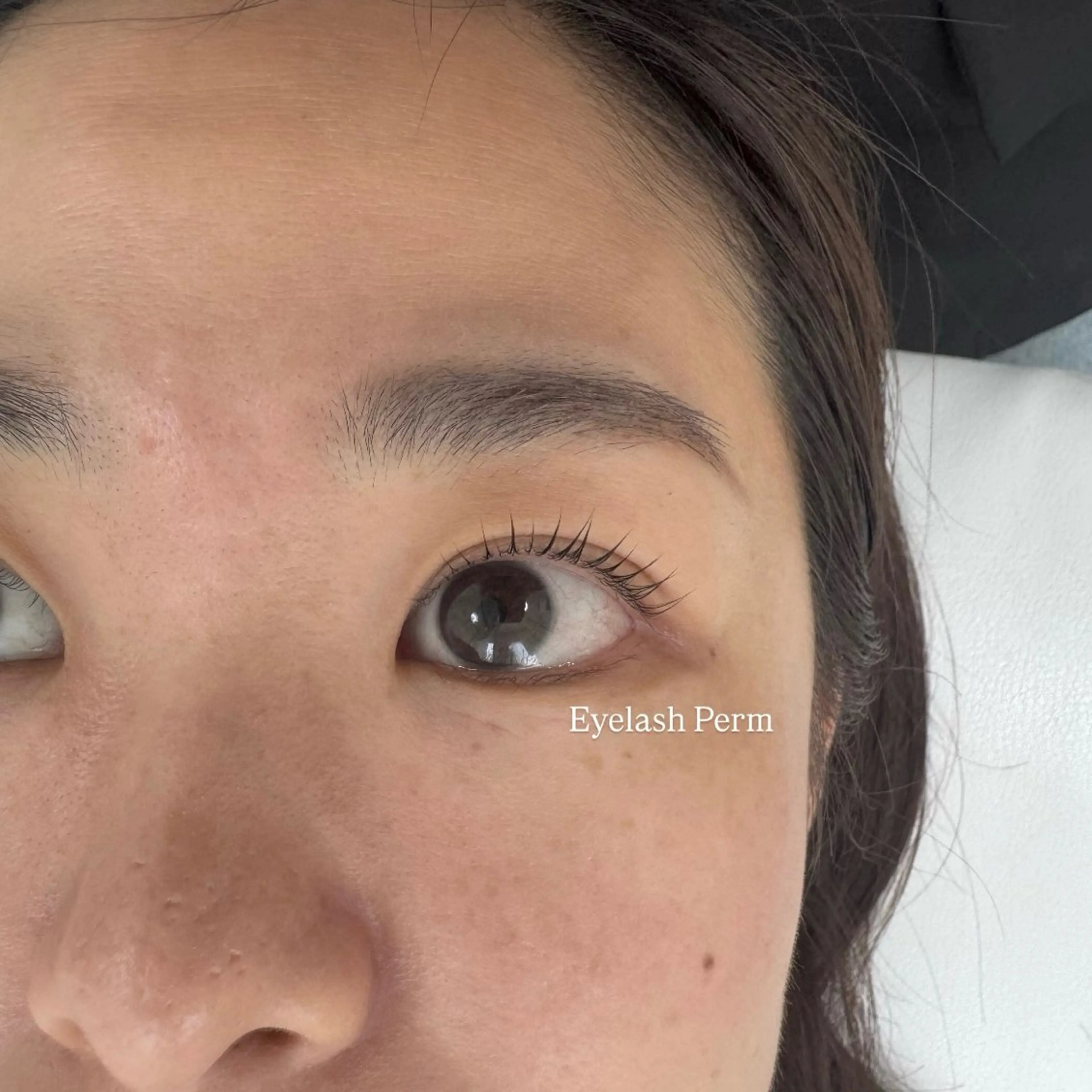 マツエク・マツパ Aspii nail&eyelash所属・Aspii 🌼Aya🌼のマツエク・マツパデザイン