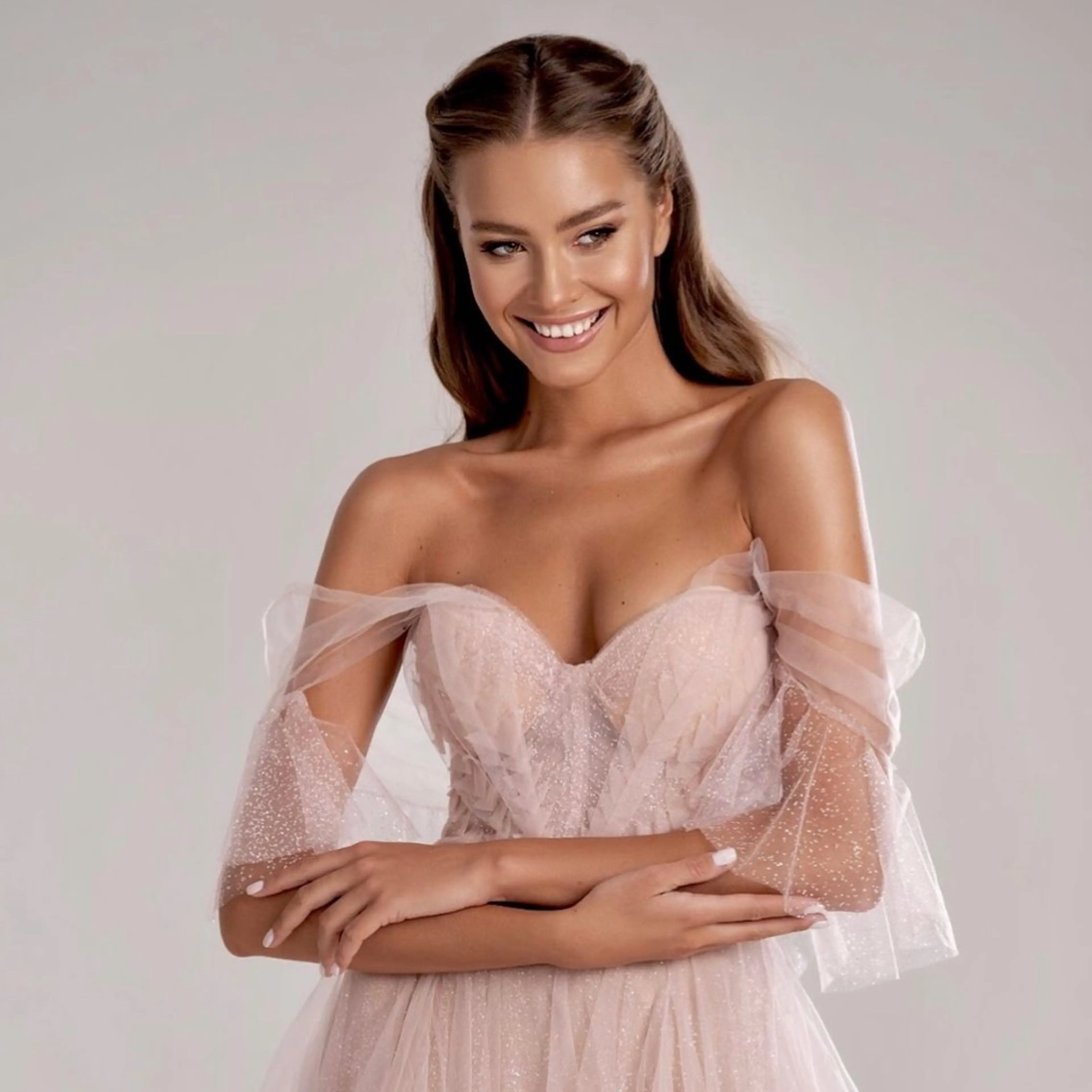 HOTEL&PARK .Moeワックス脱毛のエステ・リラクイメージ