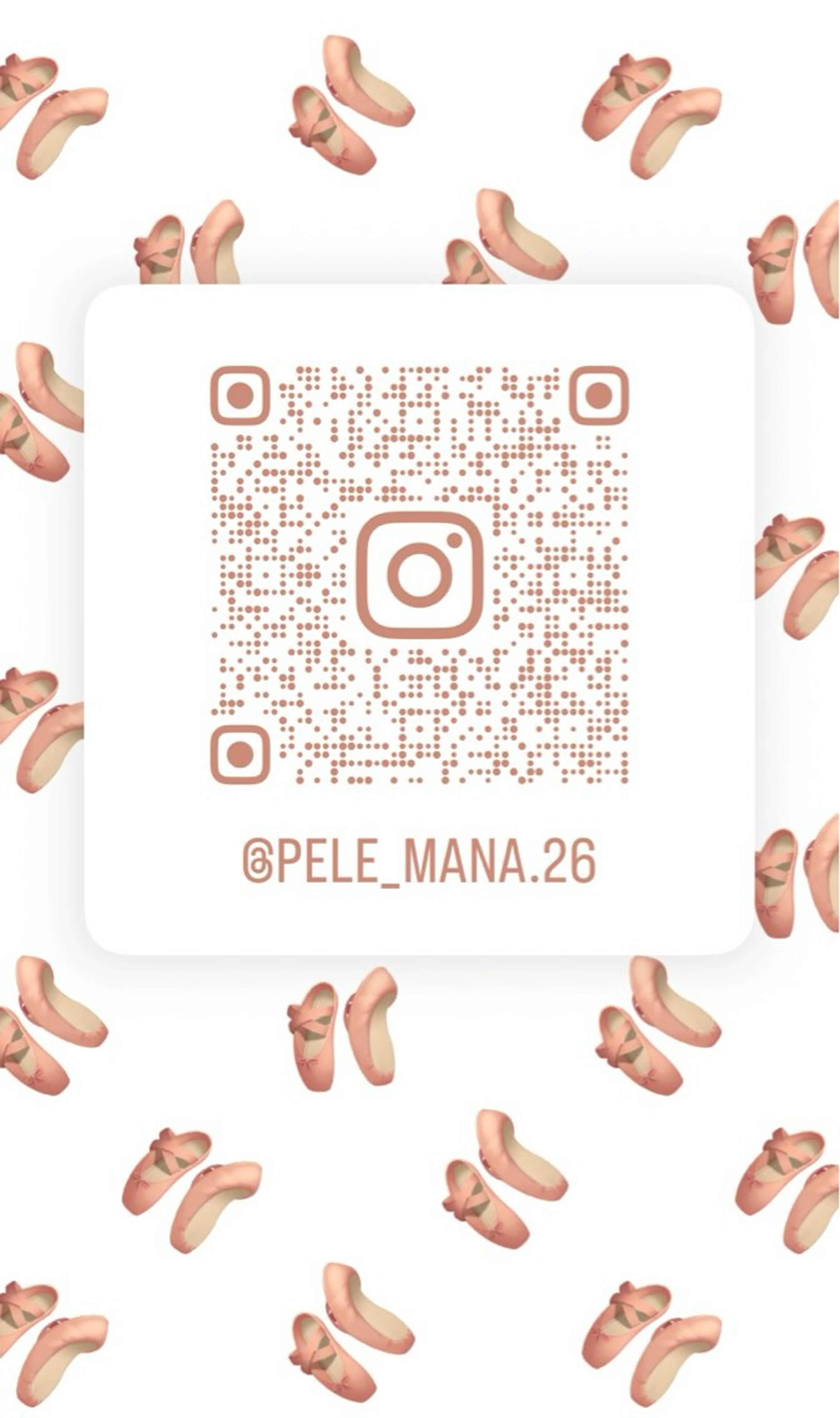 ロング カラー ヘアカラー PELE manaのヘアスタイル