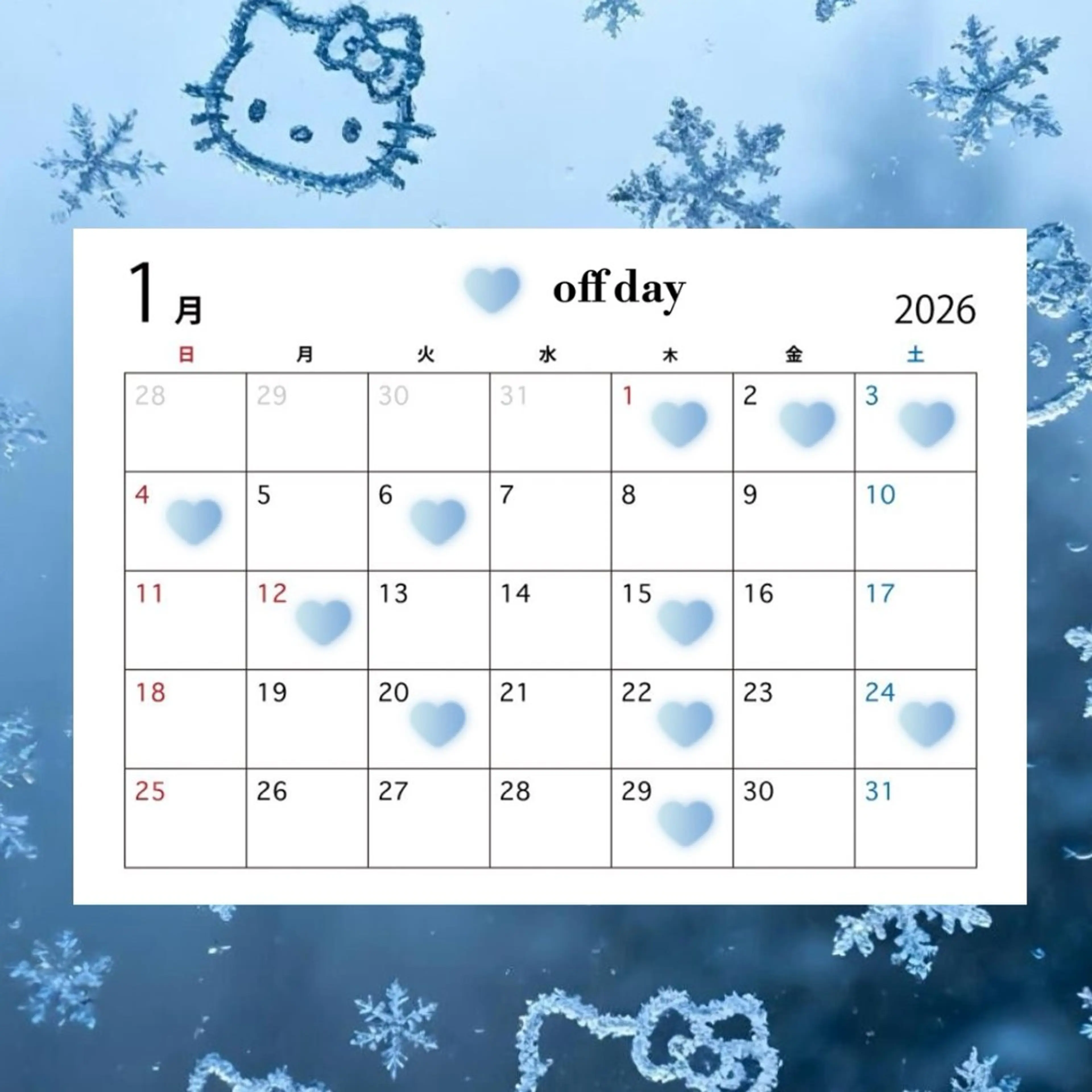 マツエク・マツパ マツパ 梅田Unknown. 凪咲🦋のマツエク・マツパデザイン