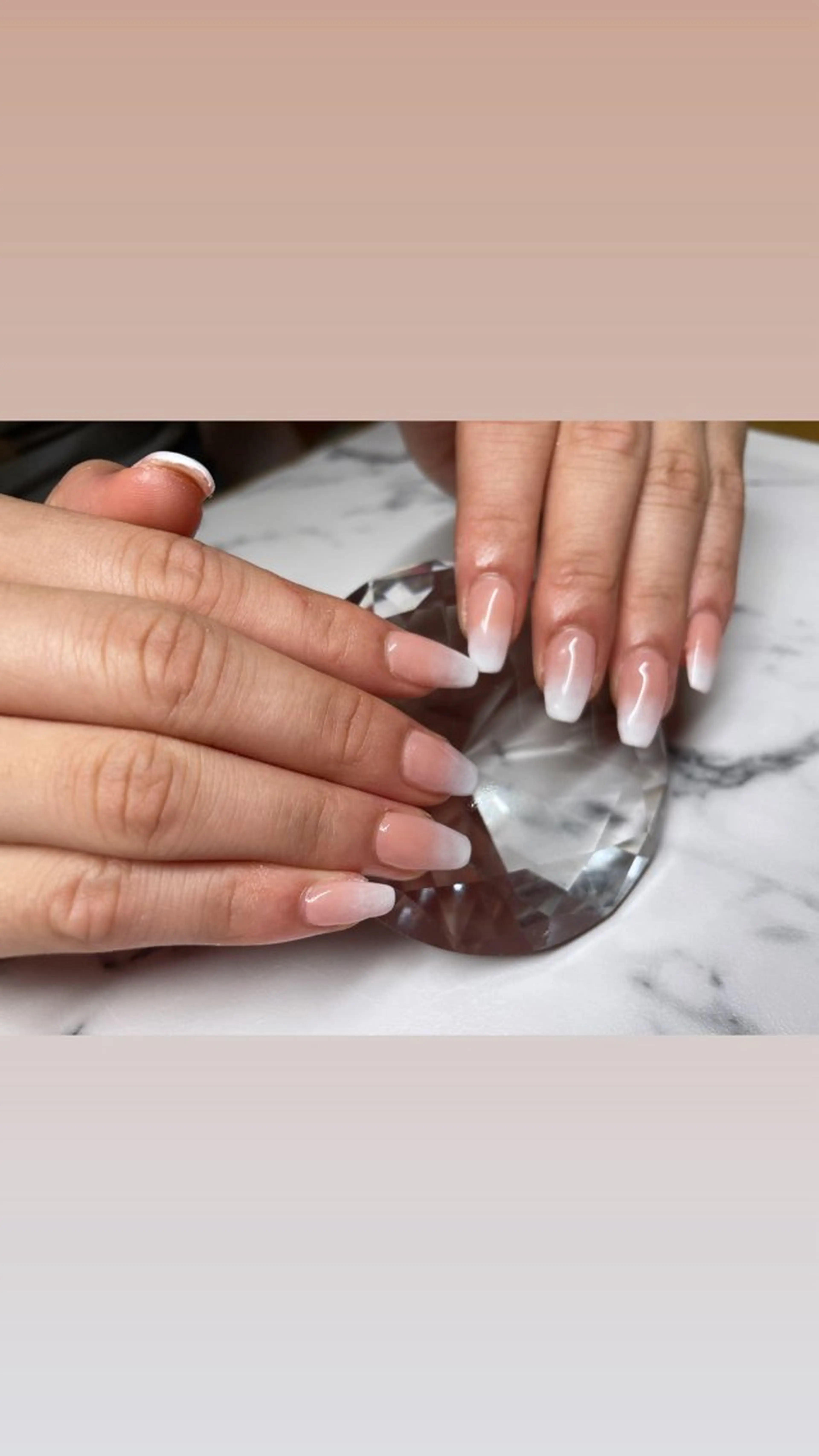 ネイル nail salon30のネイルデザイン