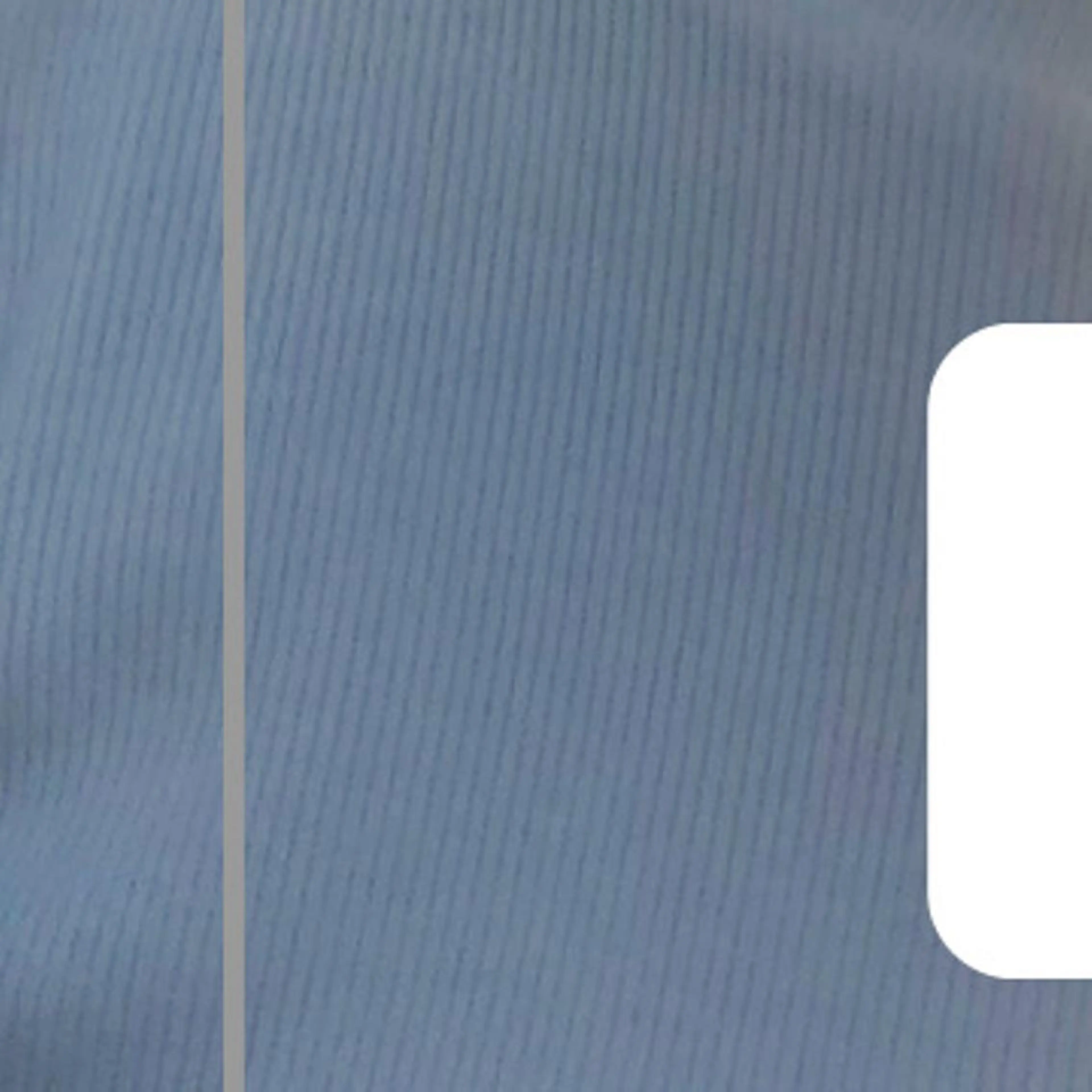 ミディアム パーマ premier modelsのヘアスタイル