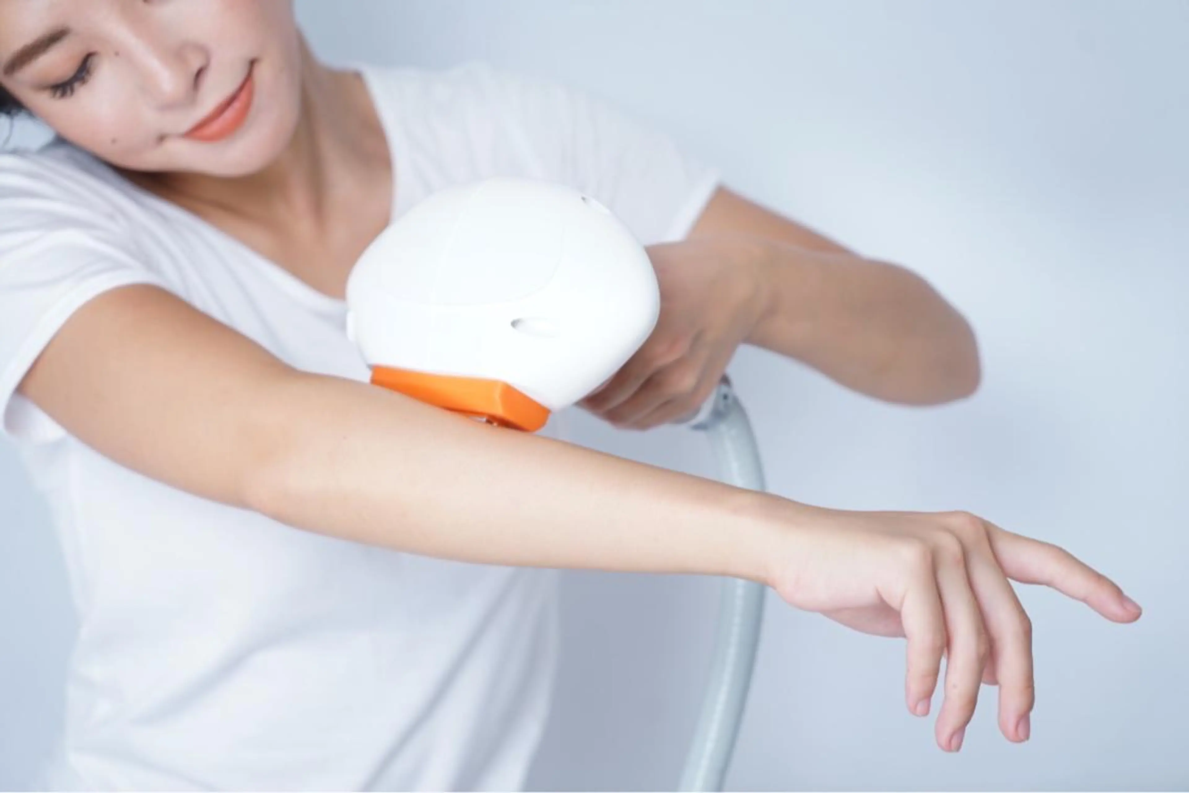 キングスサロン  栄本店所属・キングスサロン 栄店のエステ・リラクイメージ