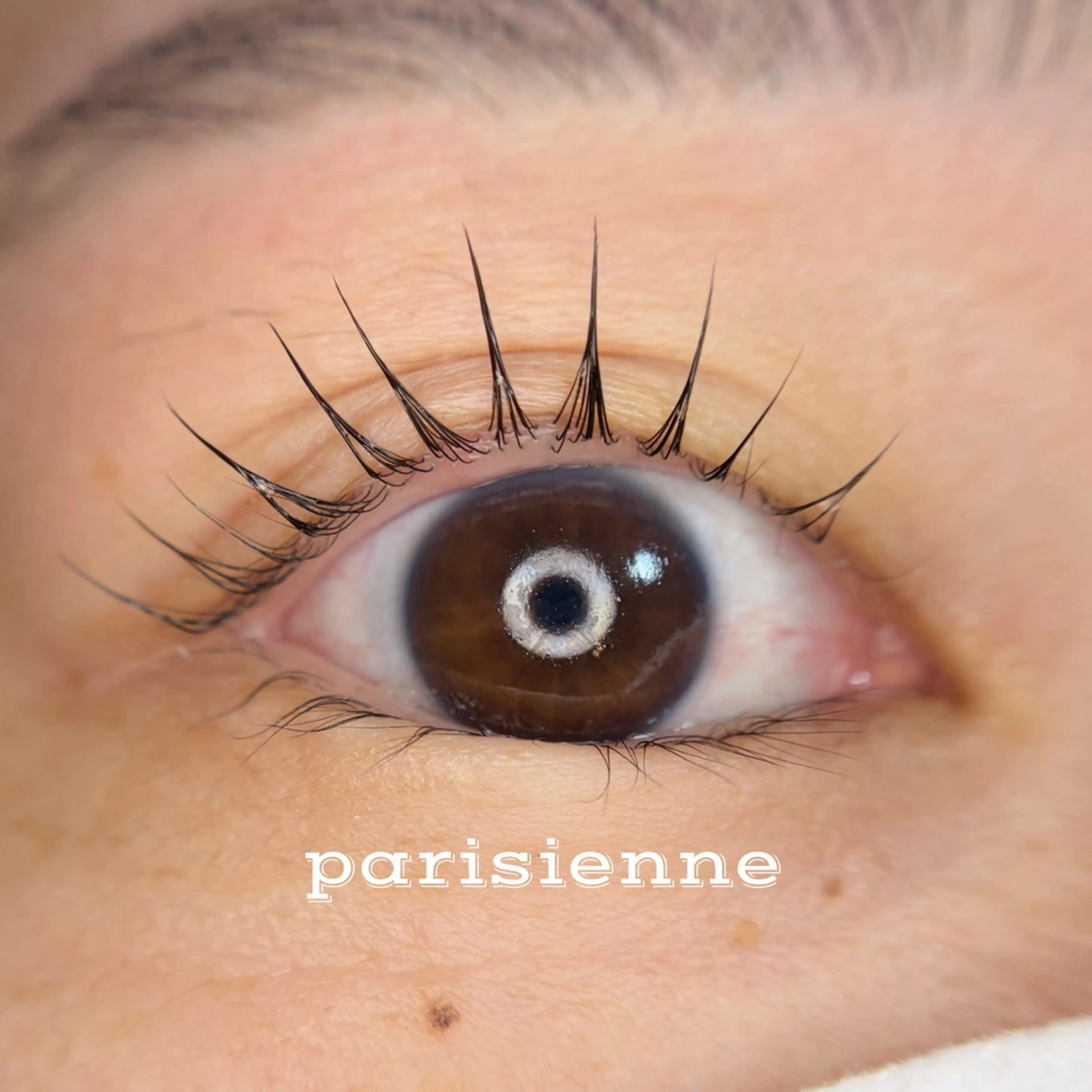 マツエク・マツパ マツパ 🦋MaaZlash 南流山FUKA🤍のマツエク・マツパデザイン