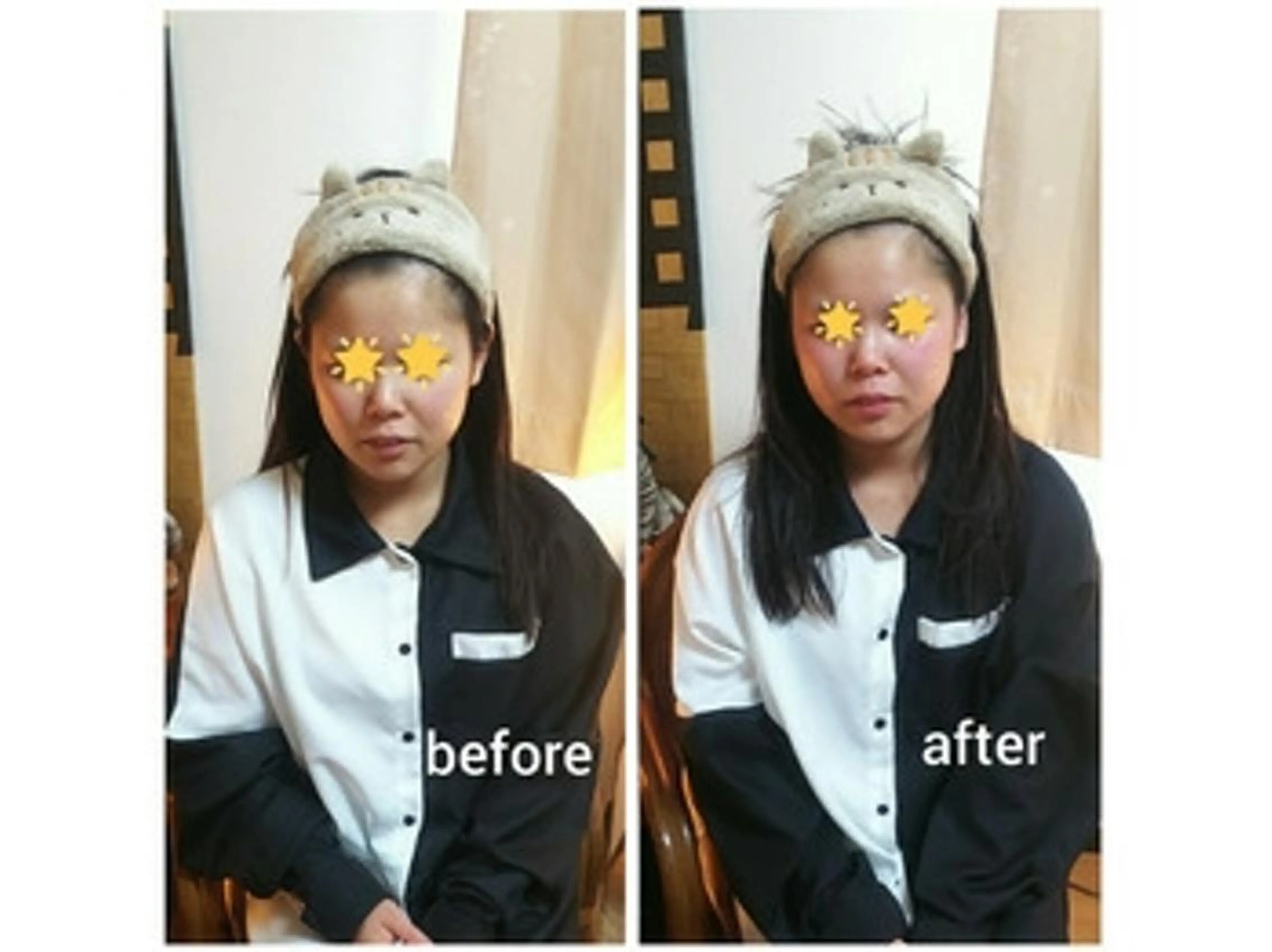 BARON オーナーセラピストのエステ・リラクイメージ