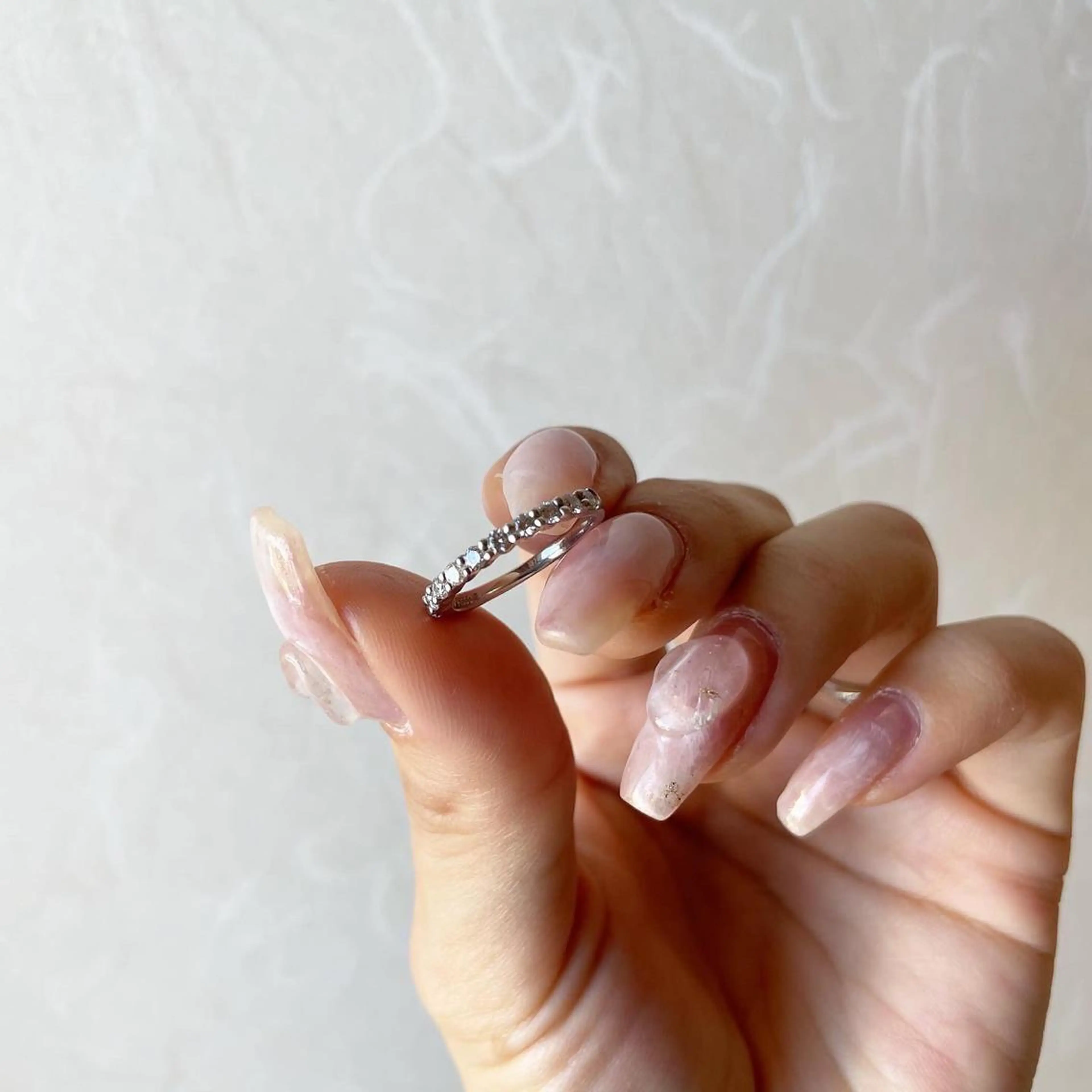 ネイル nailsalon Lenoaのネイルデザイン