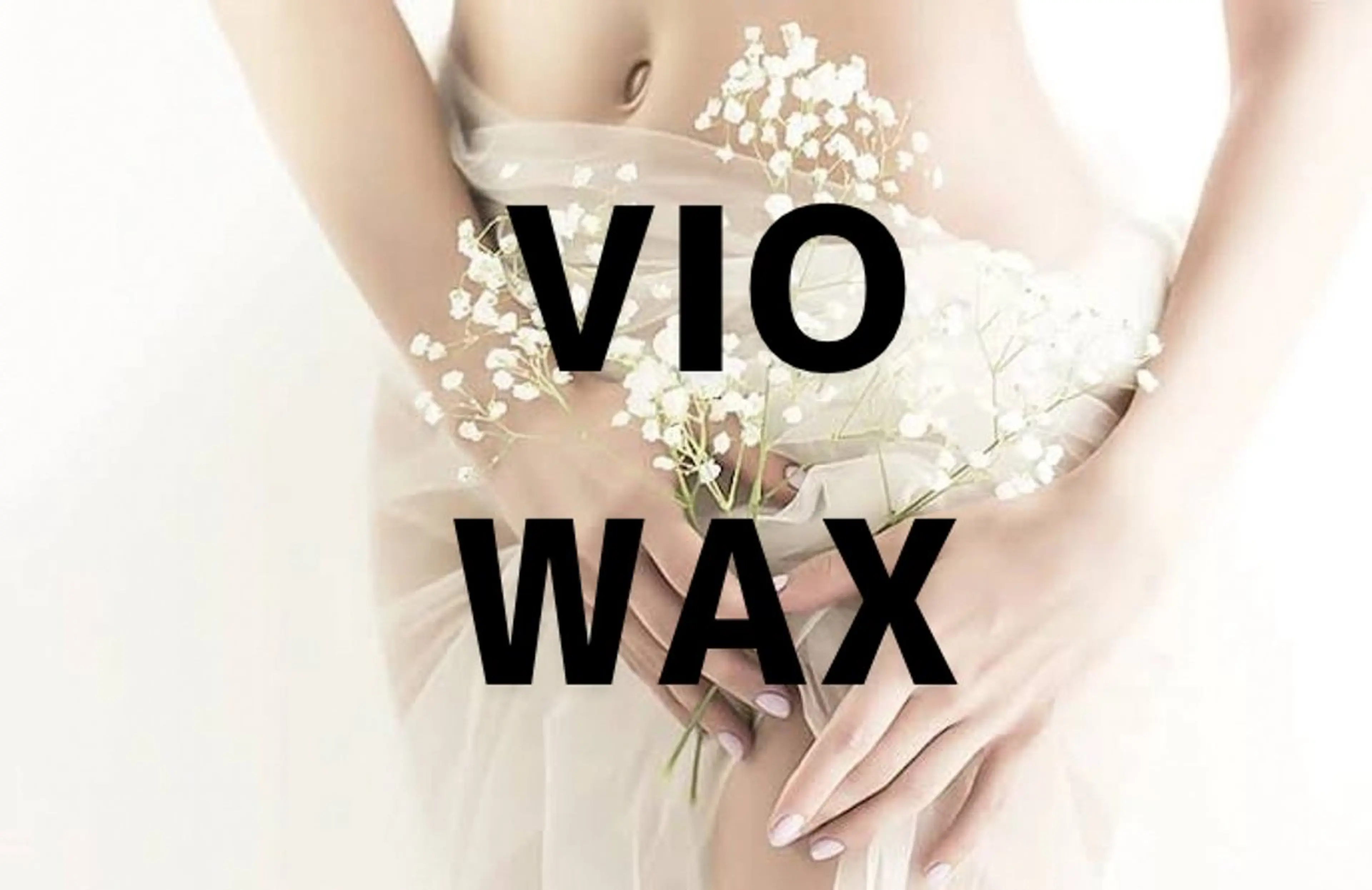 脱毛 COMFY-WAX&BEAUTY ROOM-所属・〖COMFY〗 hiyoのエステ・リラクイメージ