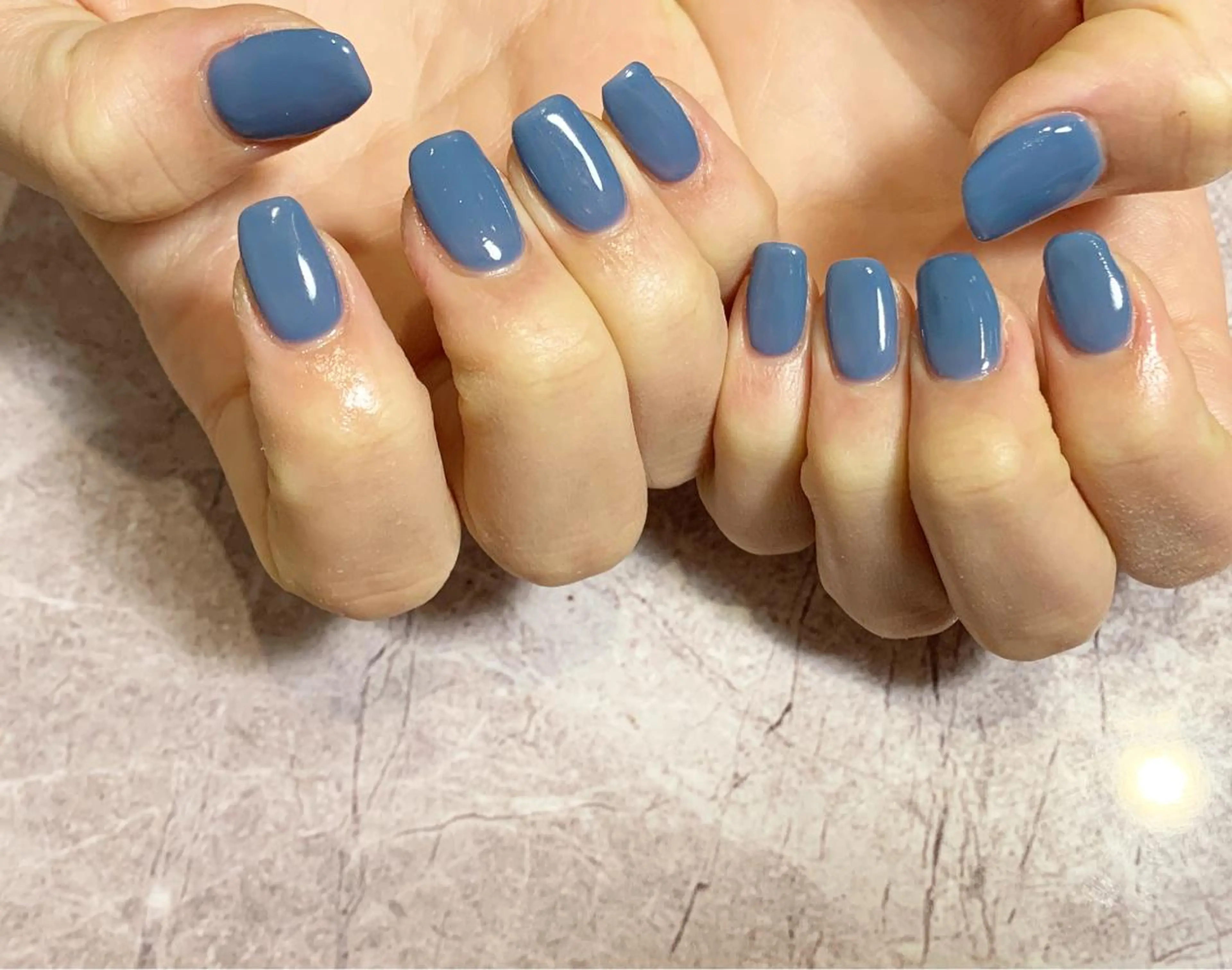 ネイル charmant nailのネイルデザイン