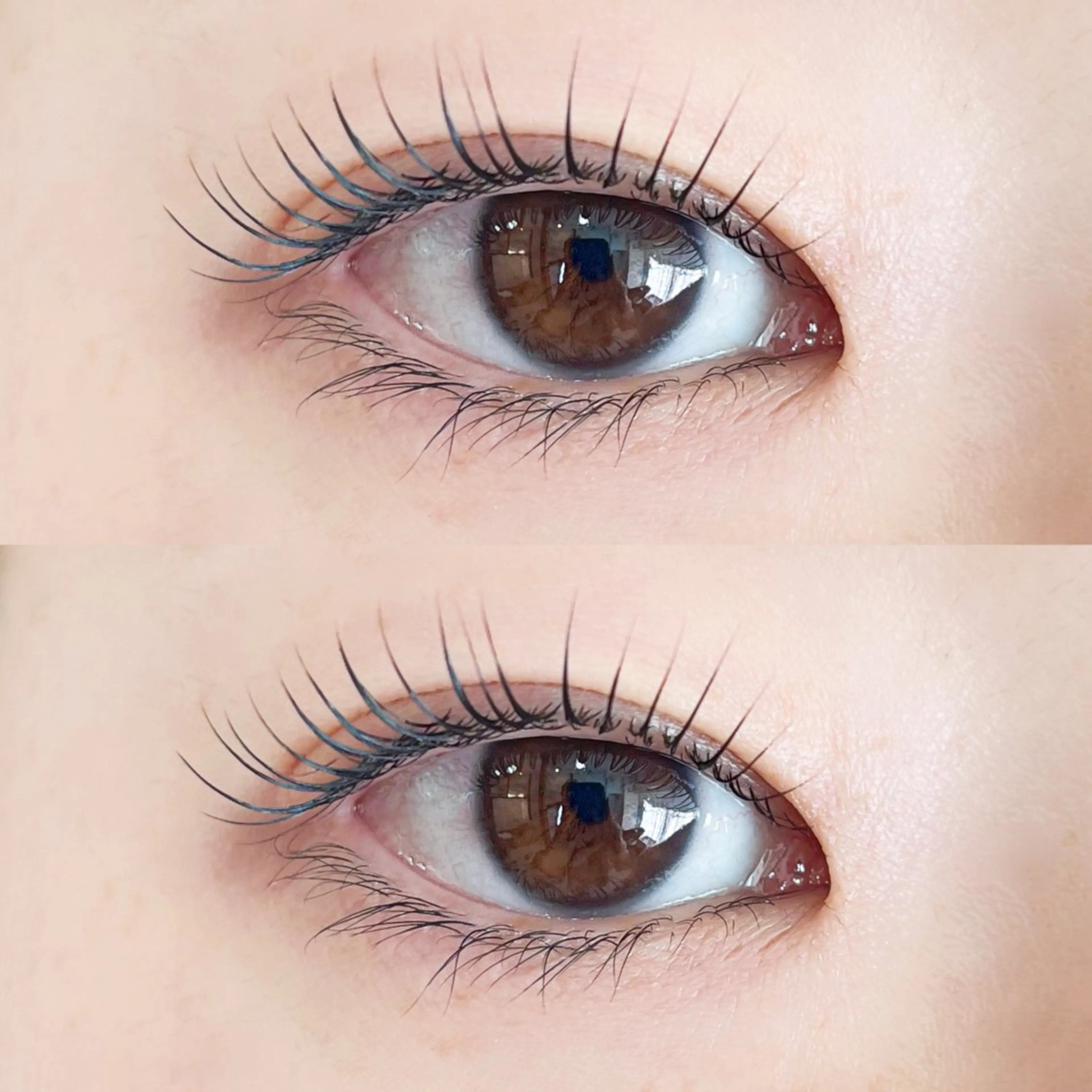 マツエク・マツパ マツエク・LED・まつげパーマ専門店EyeWish所属・shiori/耳ツボ /美眉/まつ毛パーマのマツエク・マツパデザイン