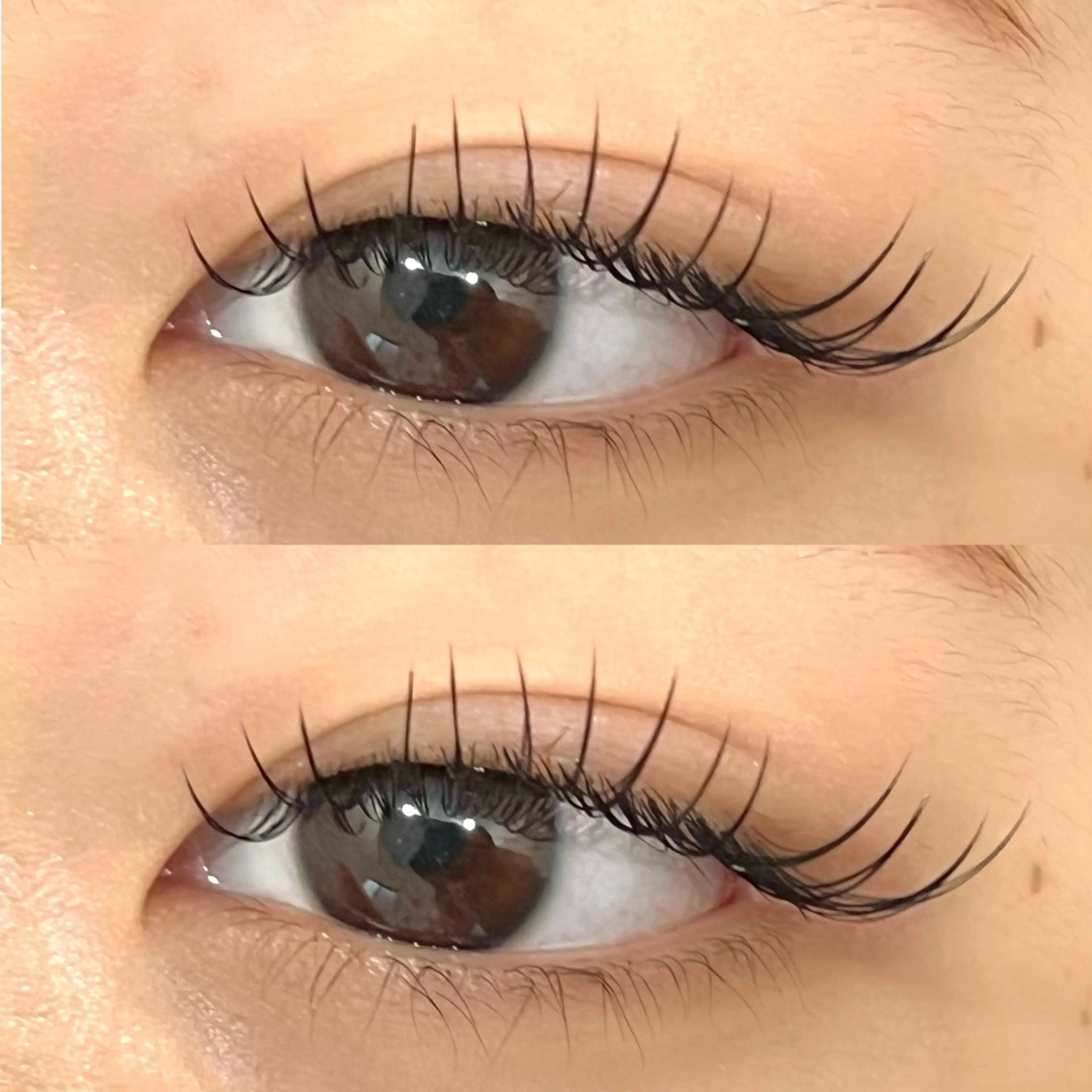 マツエク・マツパ 🐰 Ｎａｎａｍｉ🎀のマツエク・マツパデザイン