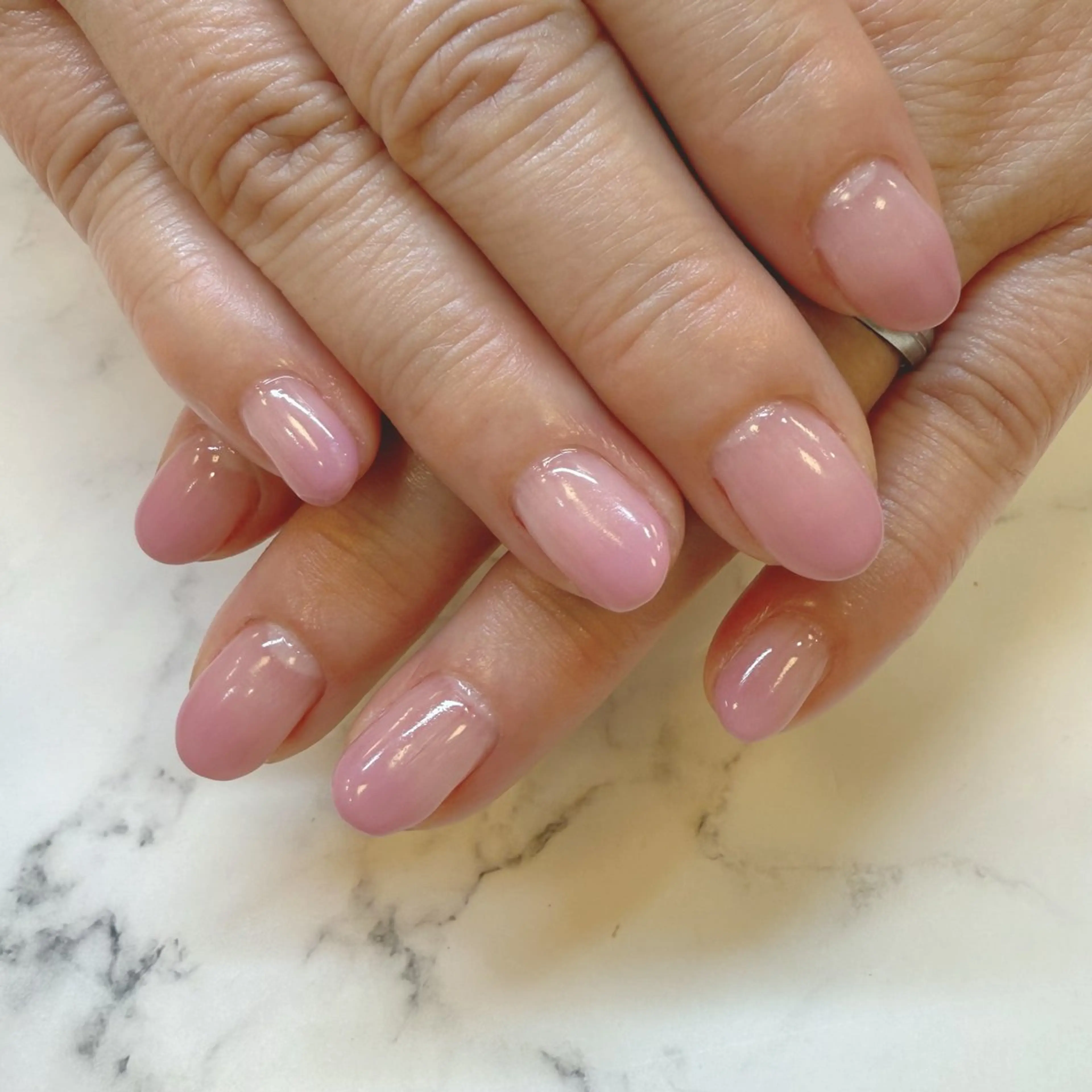 ネイル Cravo aiのネイルデザイン