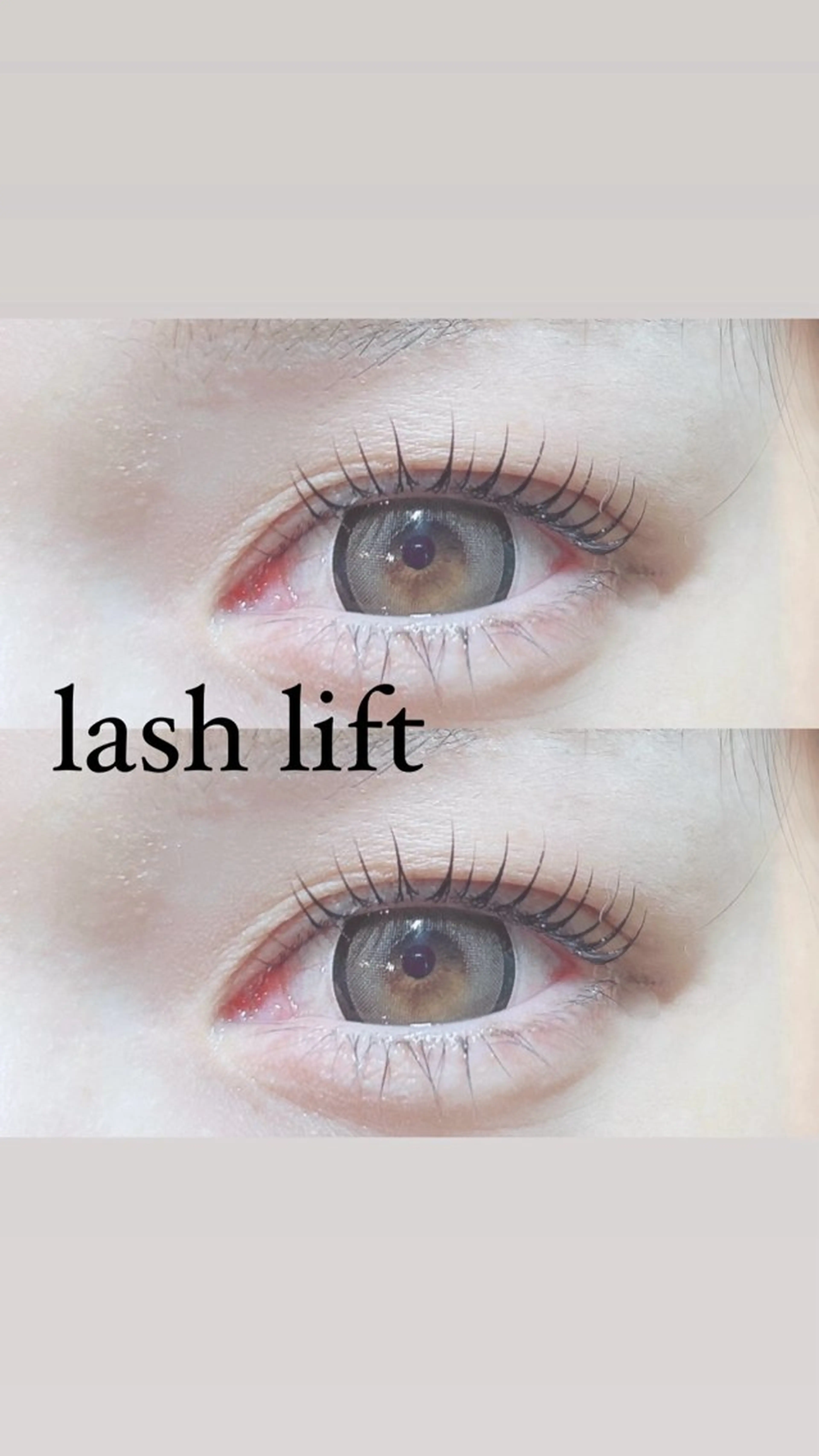 マツエク・マツパ Laz fleur◆ Shizuno🪽のマツエク・マツパデザイン