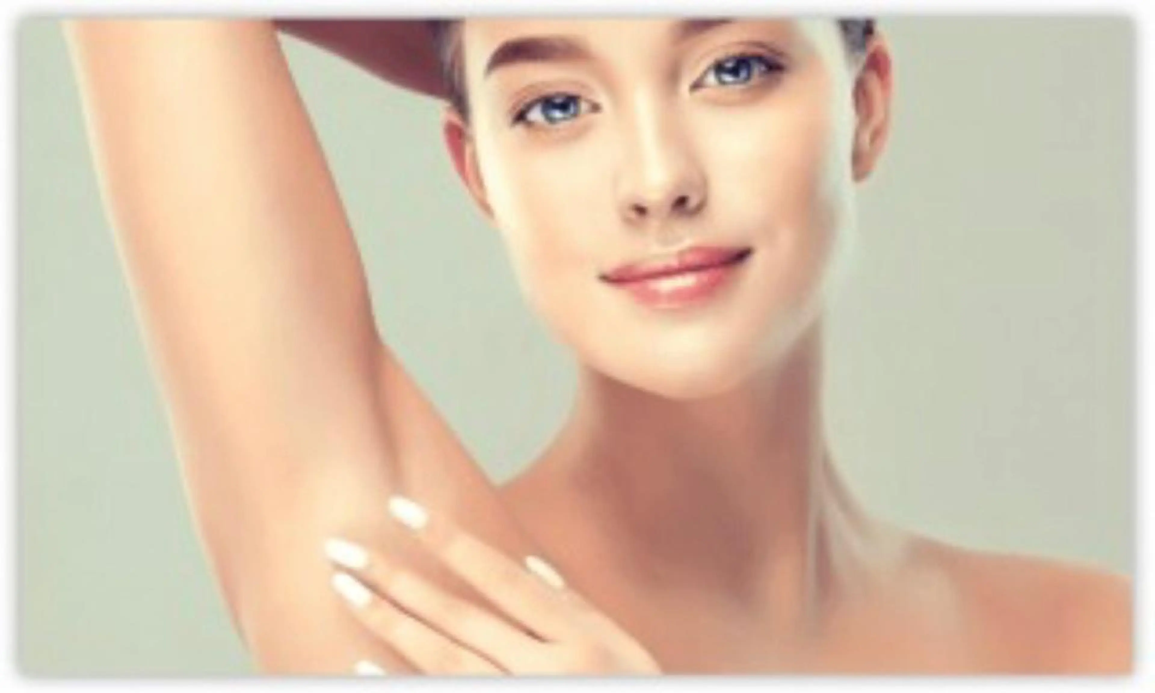 Beauty  Nailのネイルデザイン