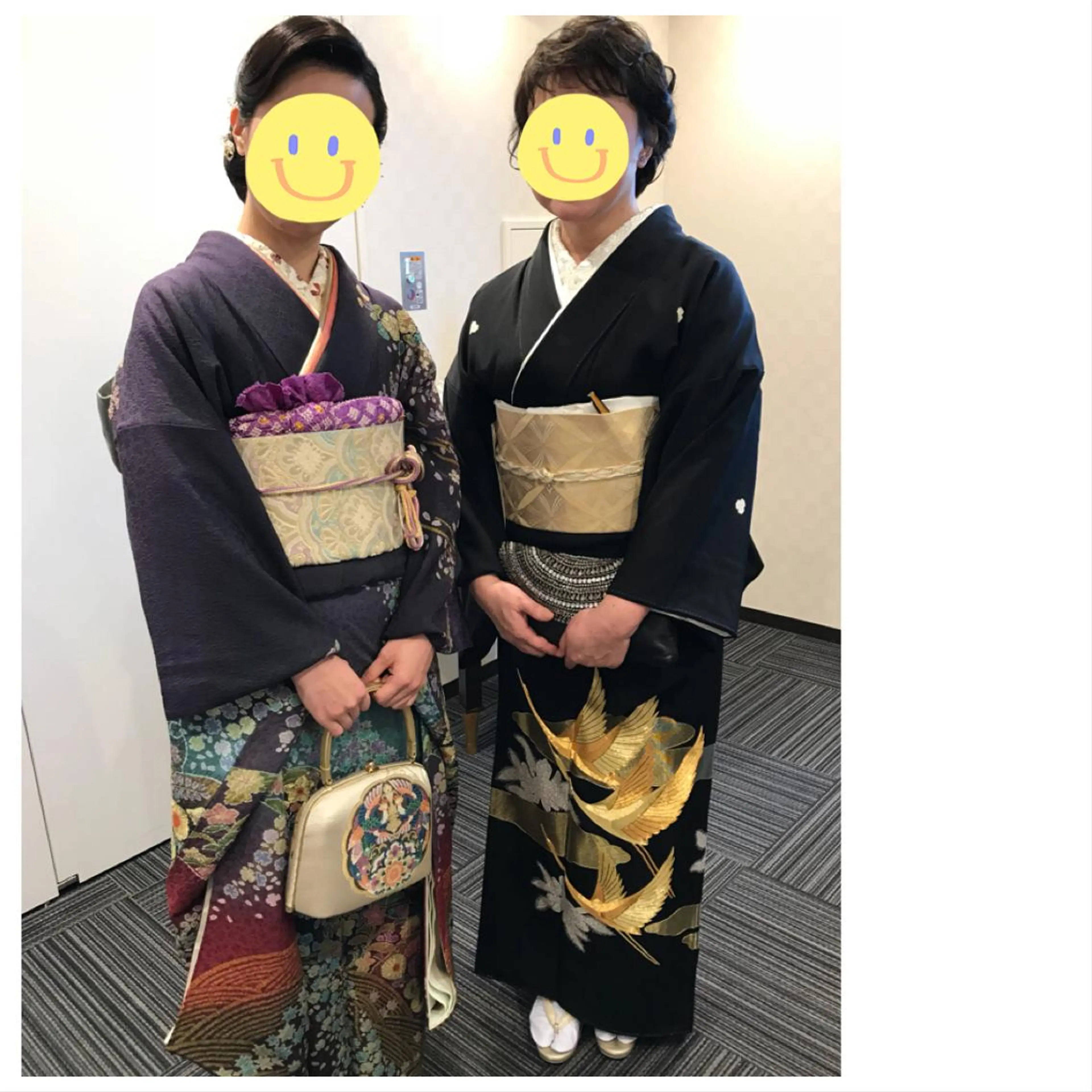 上辻 博司のその他イメージ