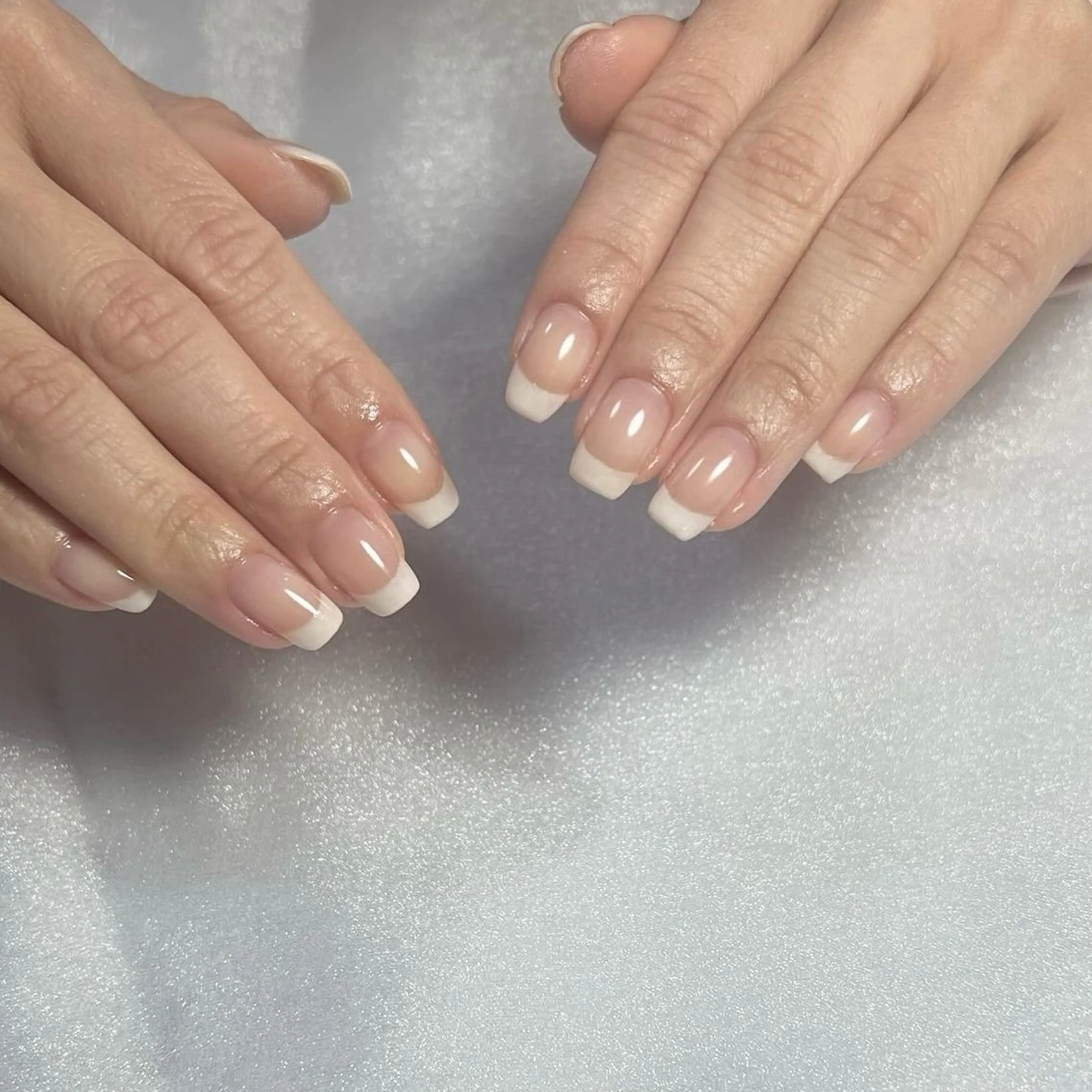 ネイル Li'ma nail リマネイルのネイルデザイン