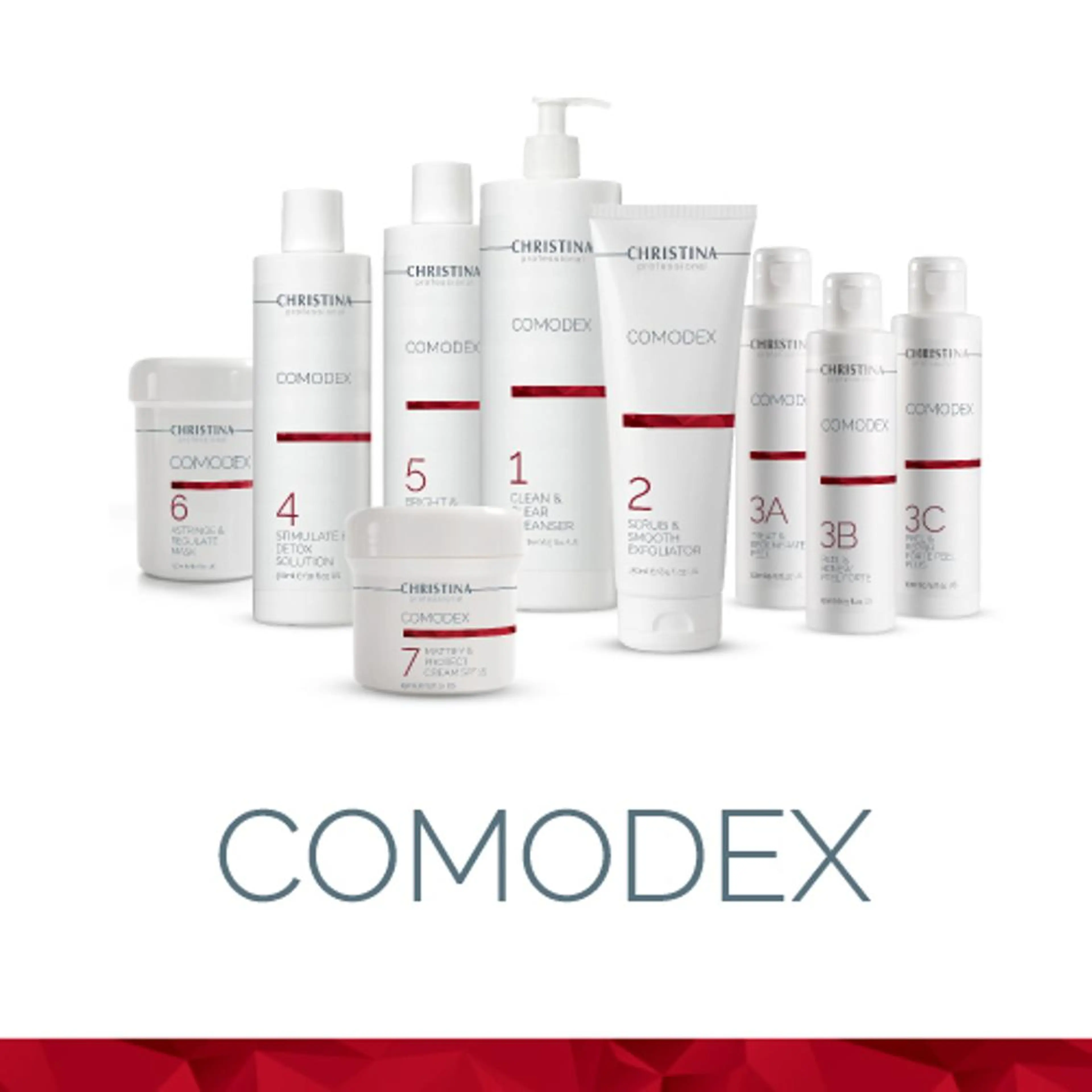 fallon beautyのエステ・リラクイメージ