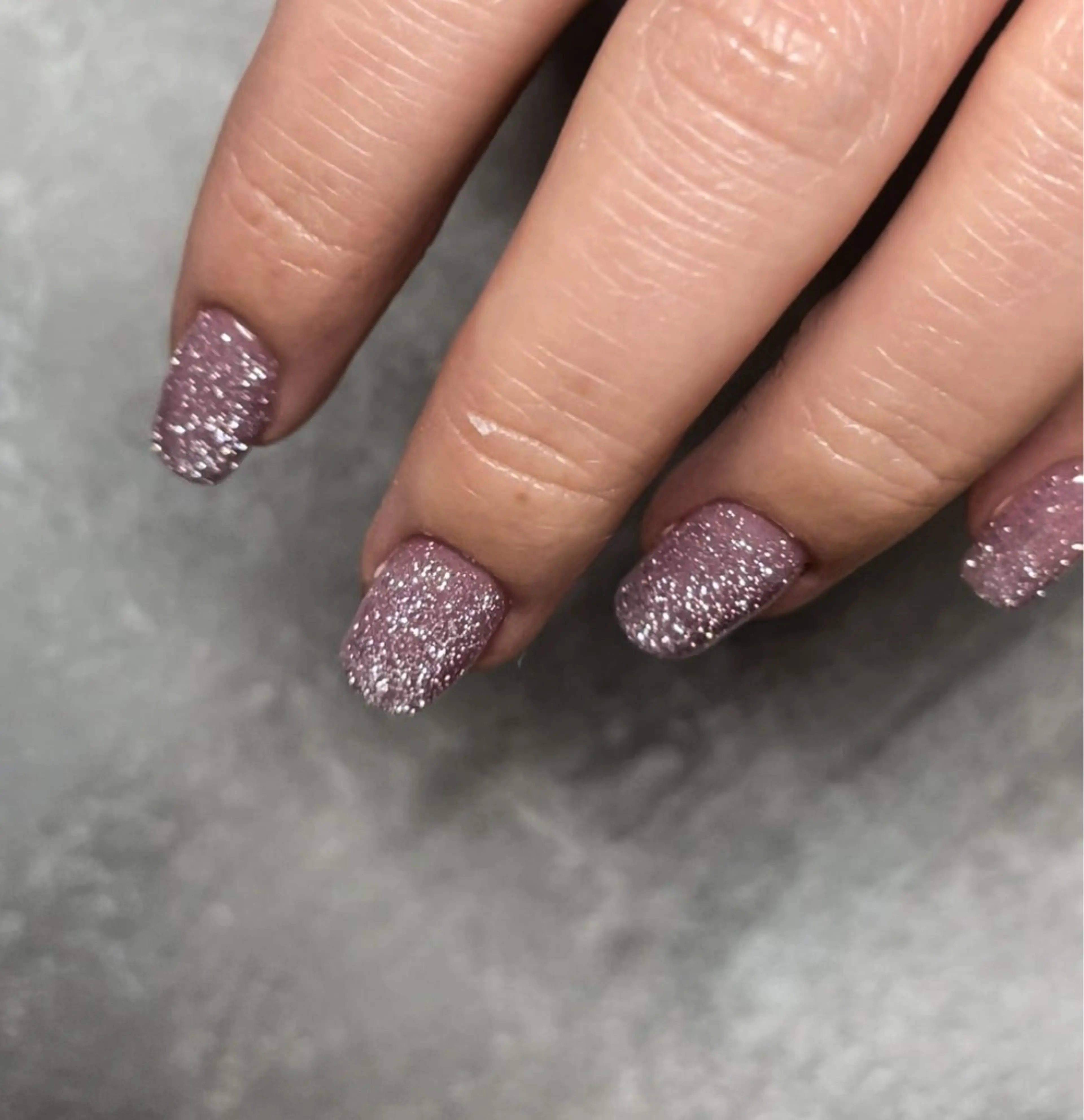 ネイル ハンドネイル anny ／あにのネイルデザイン