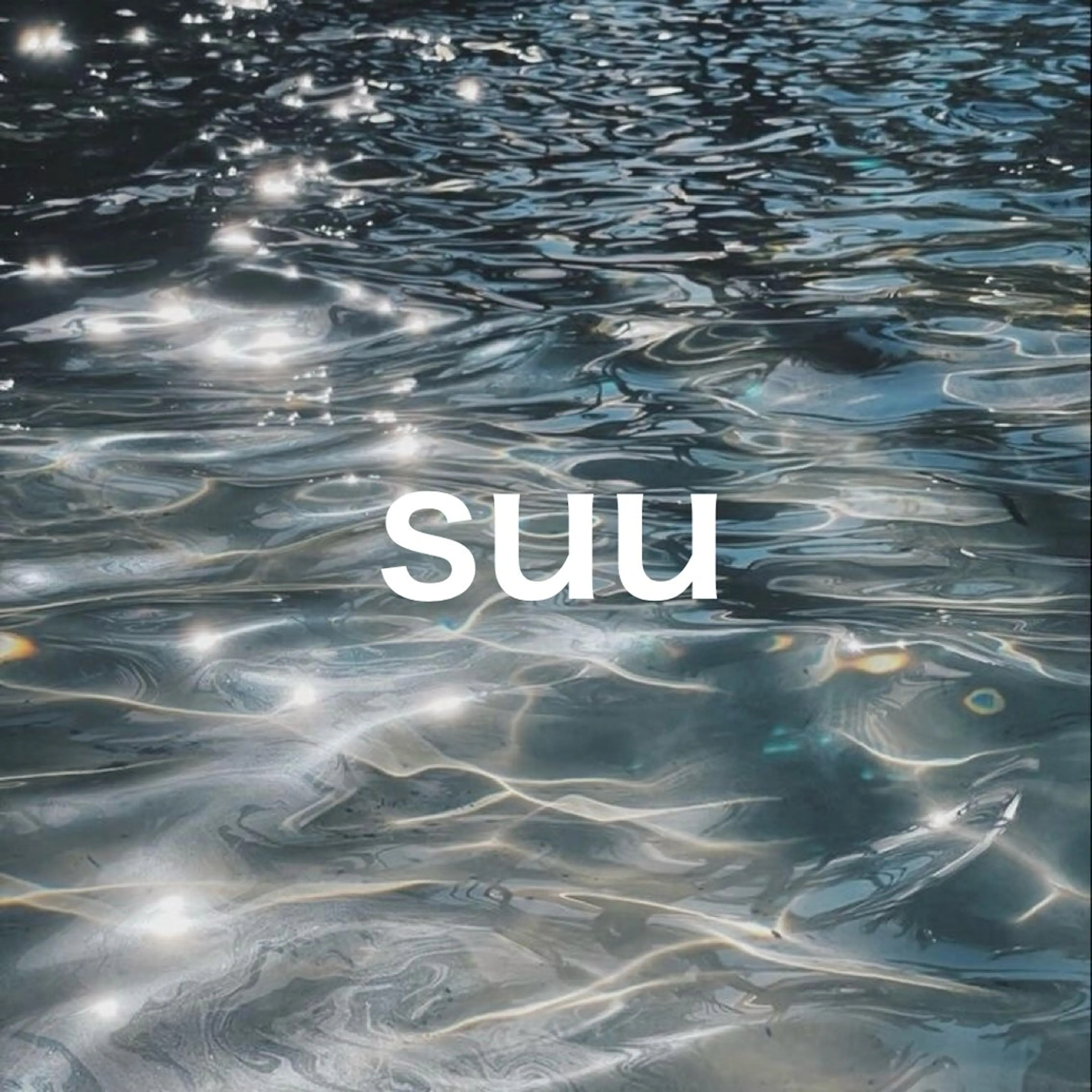 【２回目来店　ショート・ボブ限定】デザインカット+2ステップトリートメントor頭皮クレンジングショートスパの写真