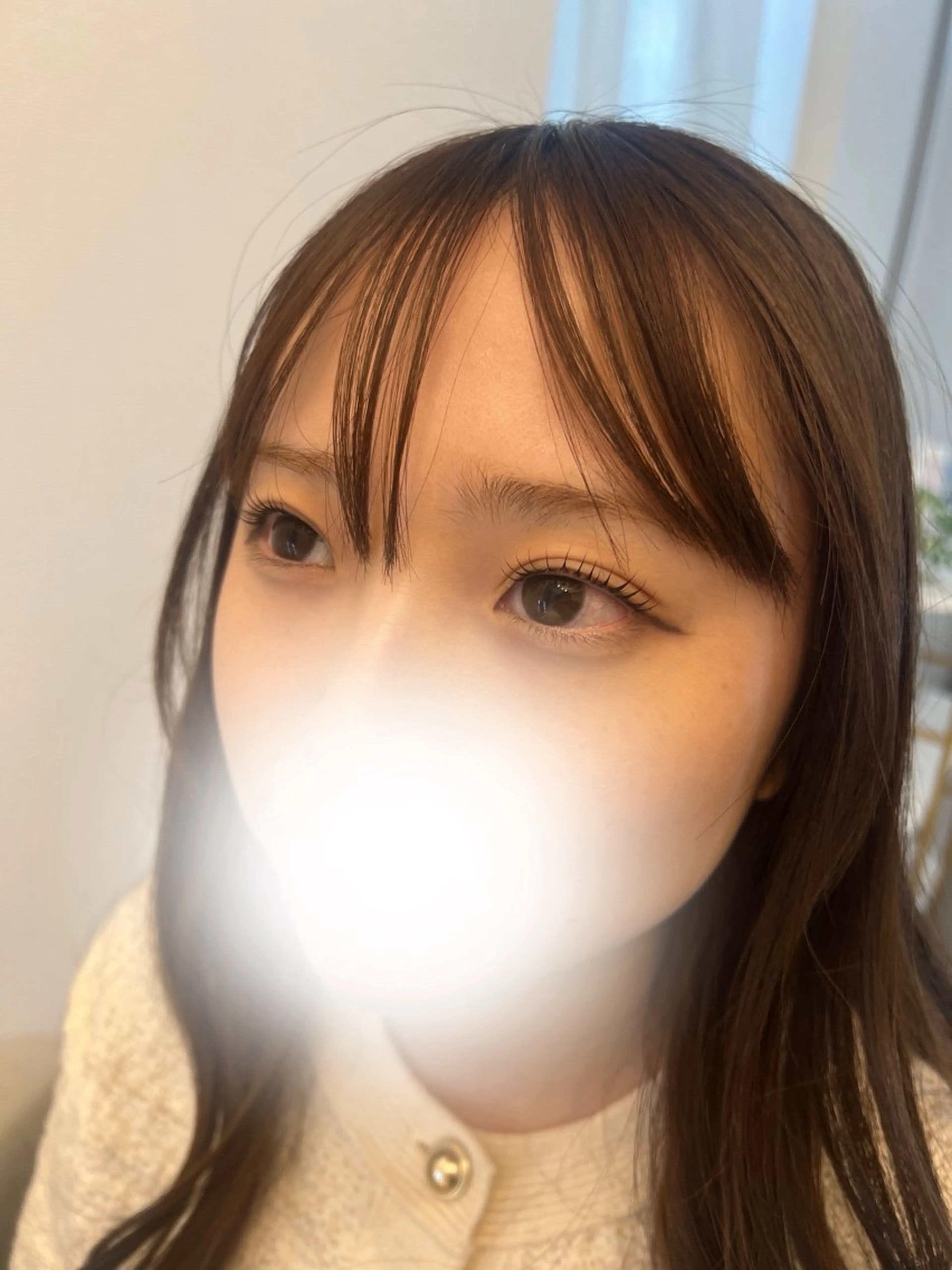 マツエク・マツパ Cカール マツパ 目元ケア専門エステサロン Lumiere〜ルミエール〜所属・eyelash L umiereHIKAのマツエク・マツパデザイン