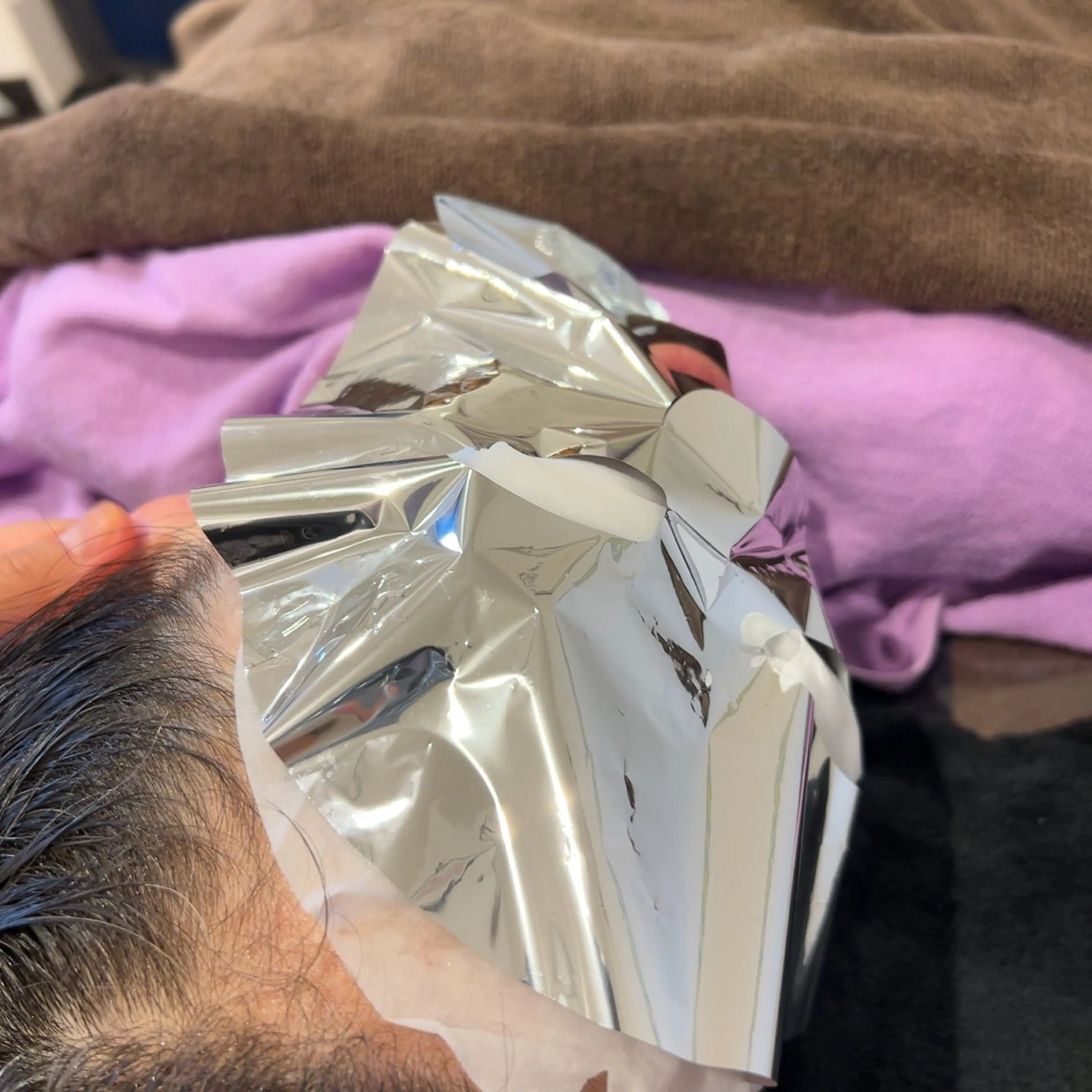 🅖🅤🅩🅔🅛 salonのエステ・リラクイメージ