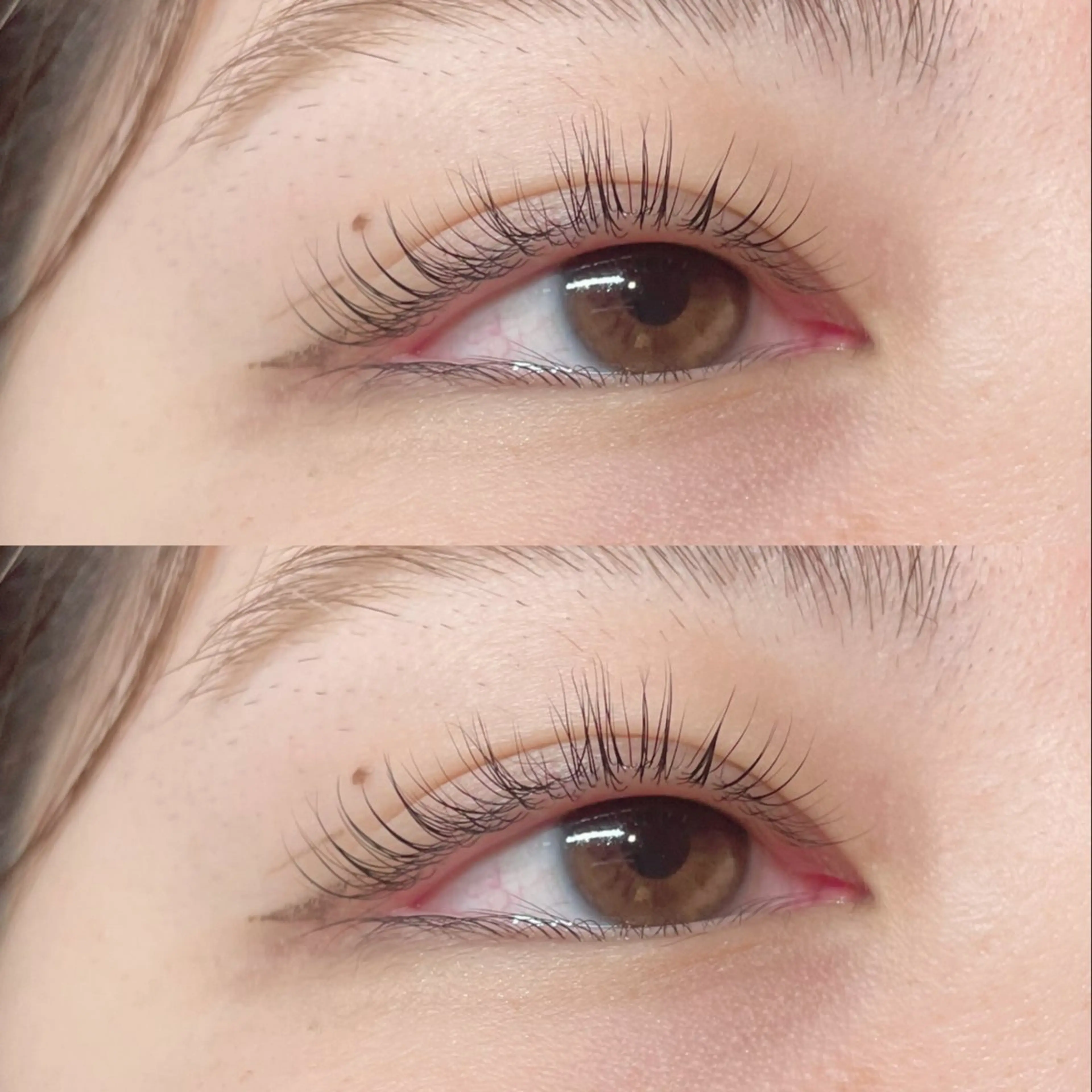 マツエク・マツパ マツパ cerisier mio/名古屋/黒川のマツエク・マツパデザイン