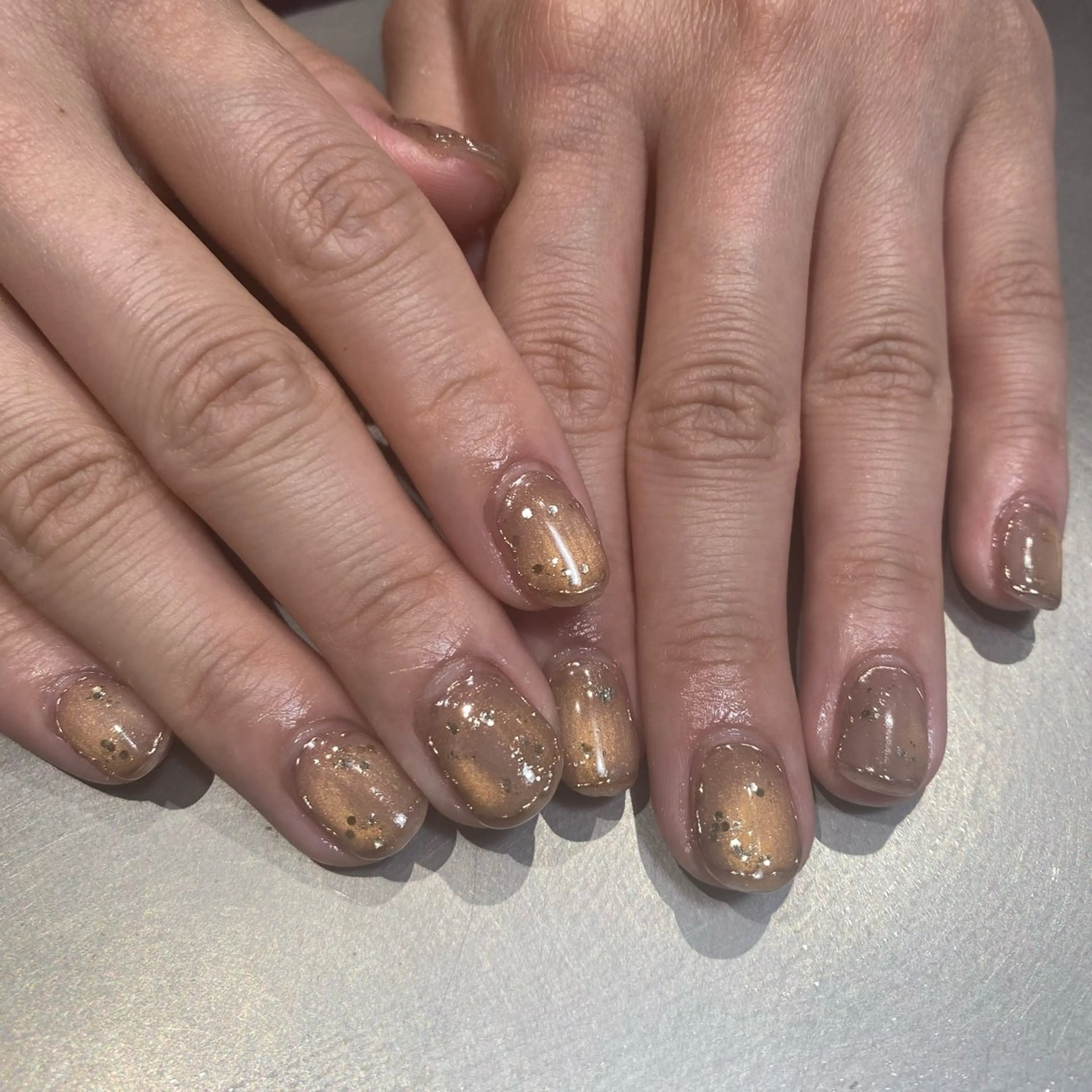 ネイル nail salon núcleo 【ヌクレオ】所属・ネイルサロン núcleoヌクレオのネイルデザイン