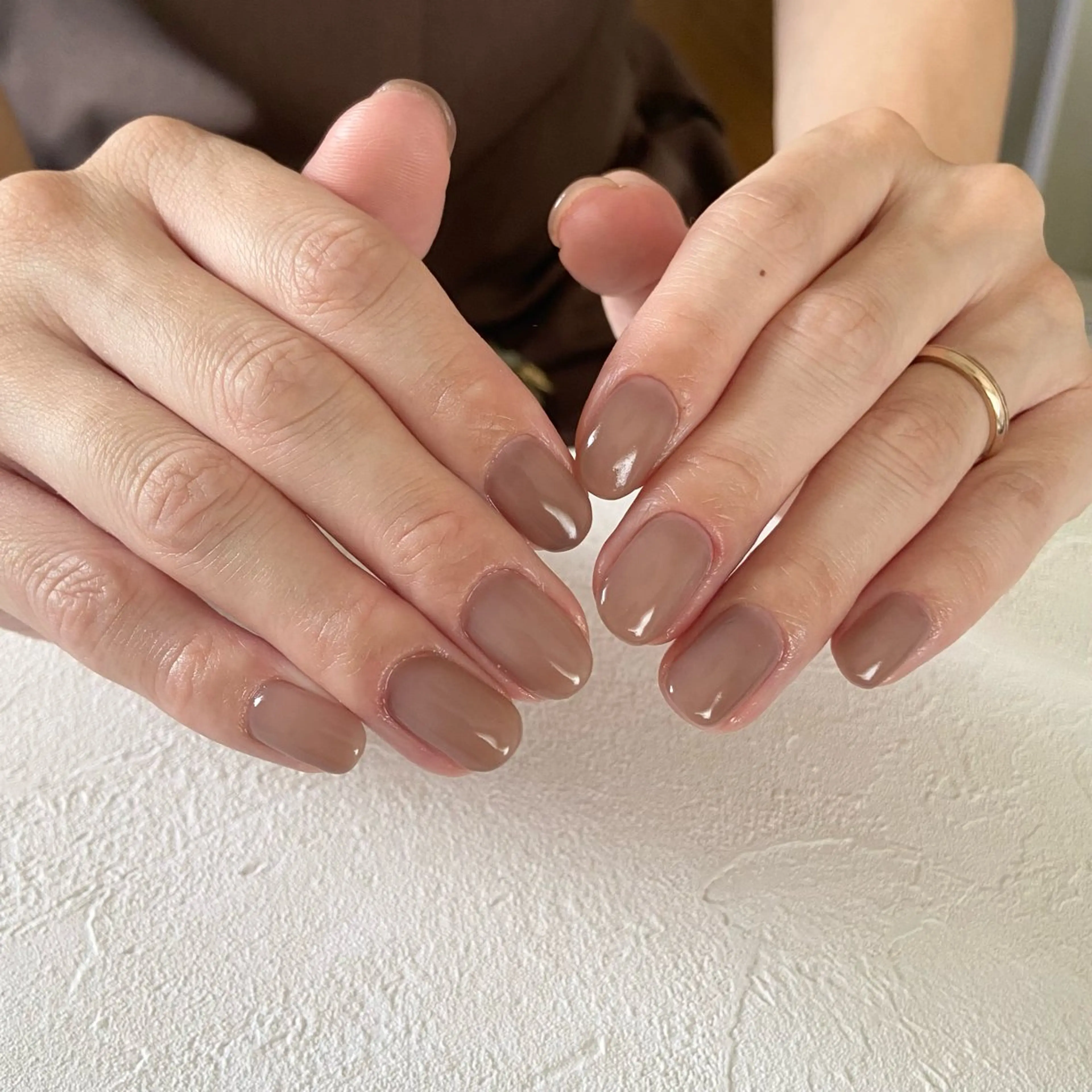 ネイル 甲府昭和甲斐 ネイルサロン　IROのネイルデザイン