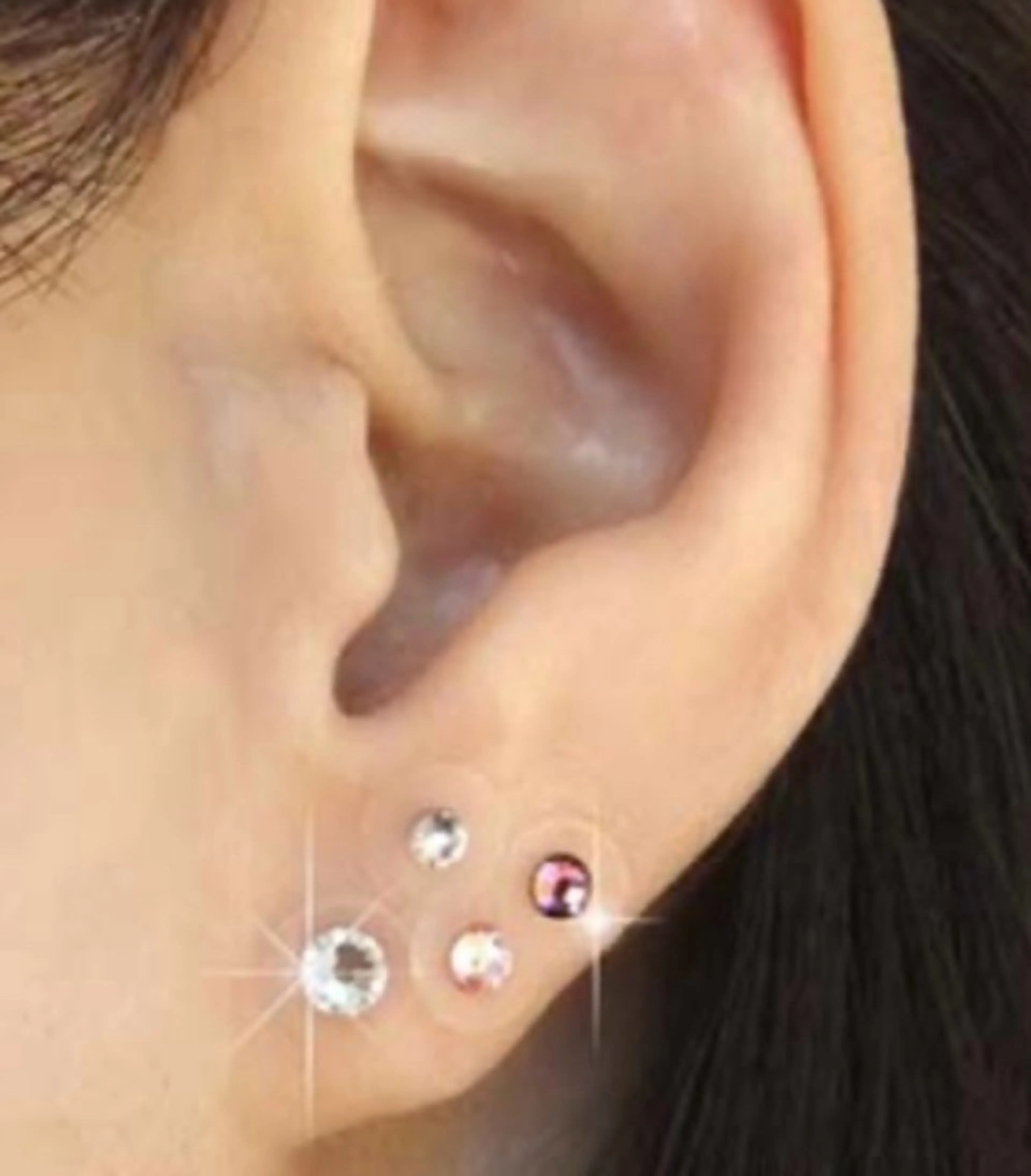 YOSAPARK 美withのエステ・リラクイメージ