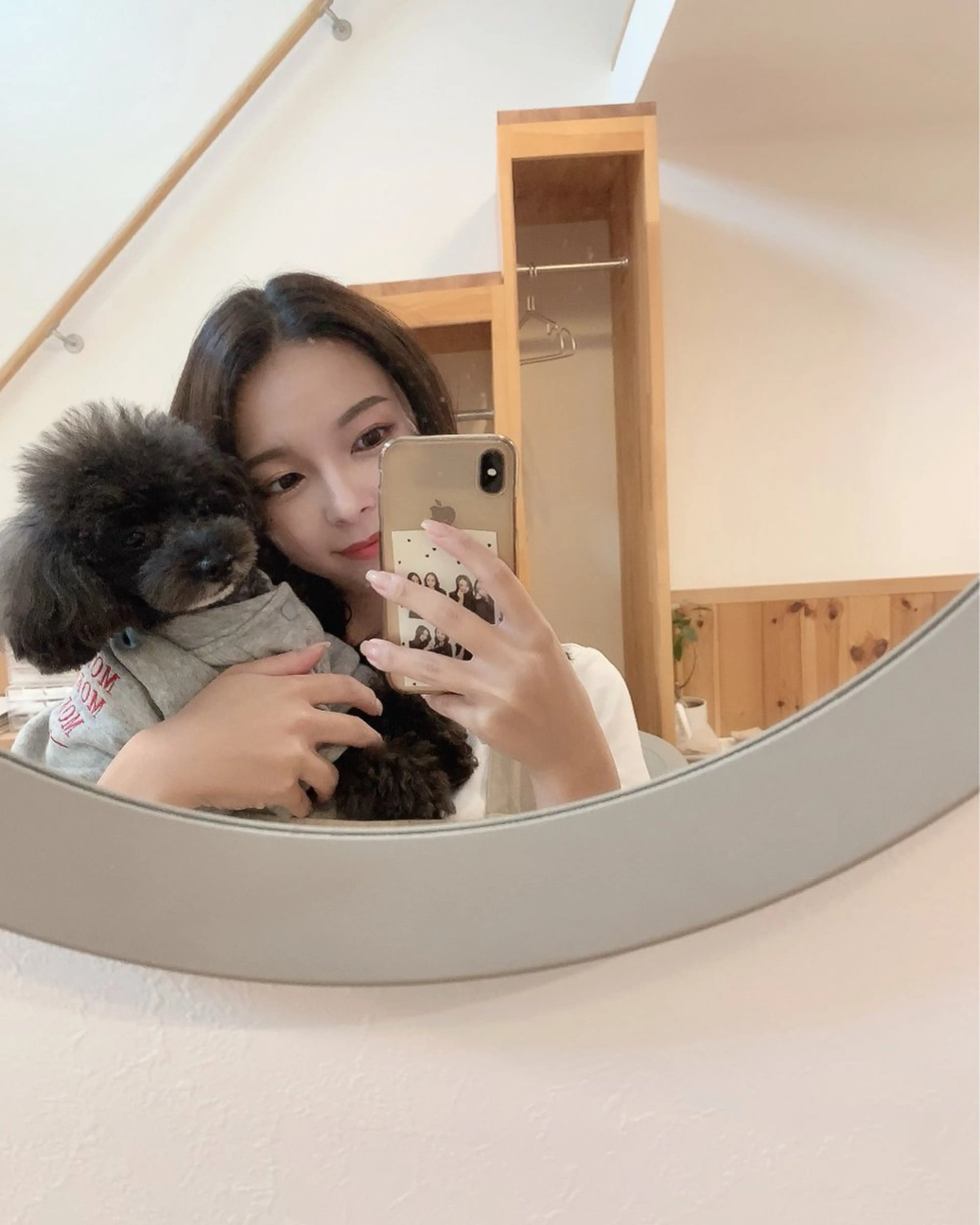 ＿i nails'のネイルデザイン