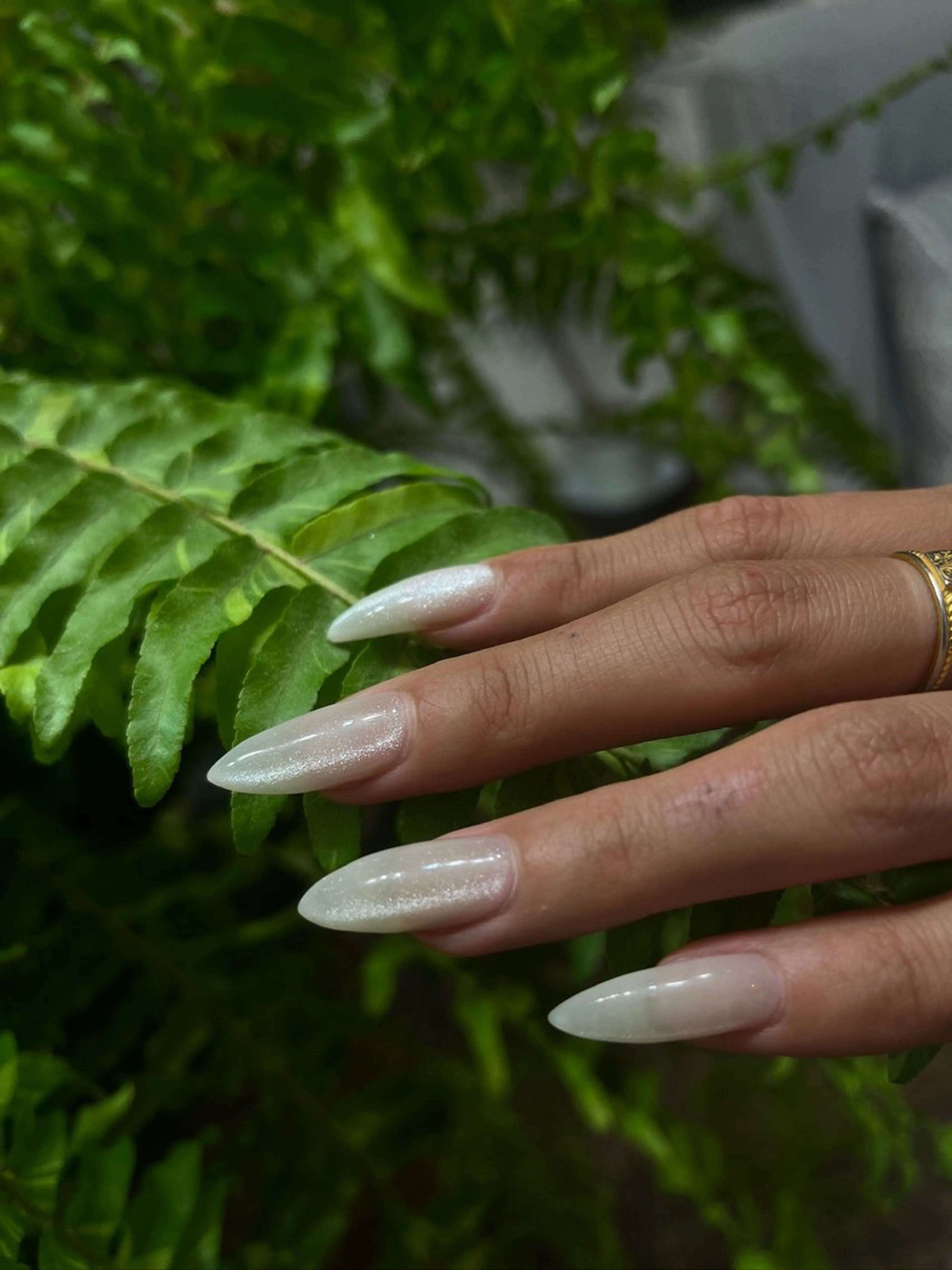 basicgel ¥8000→¥7000の写真