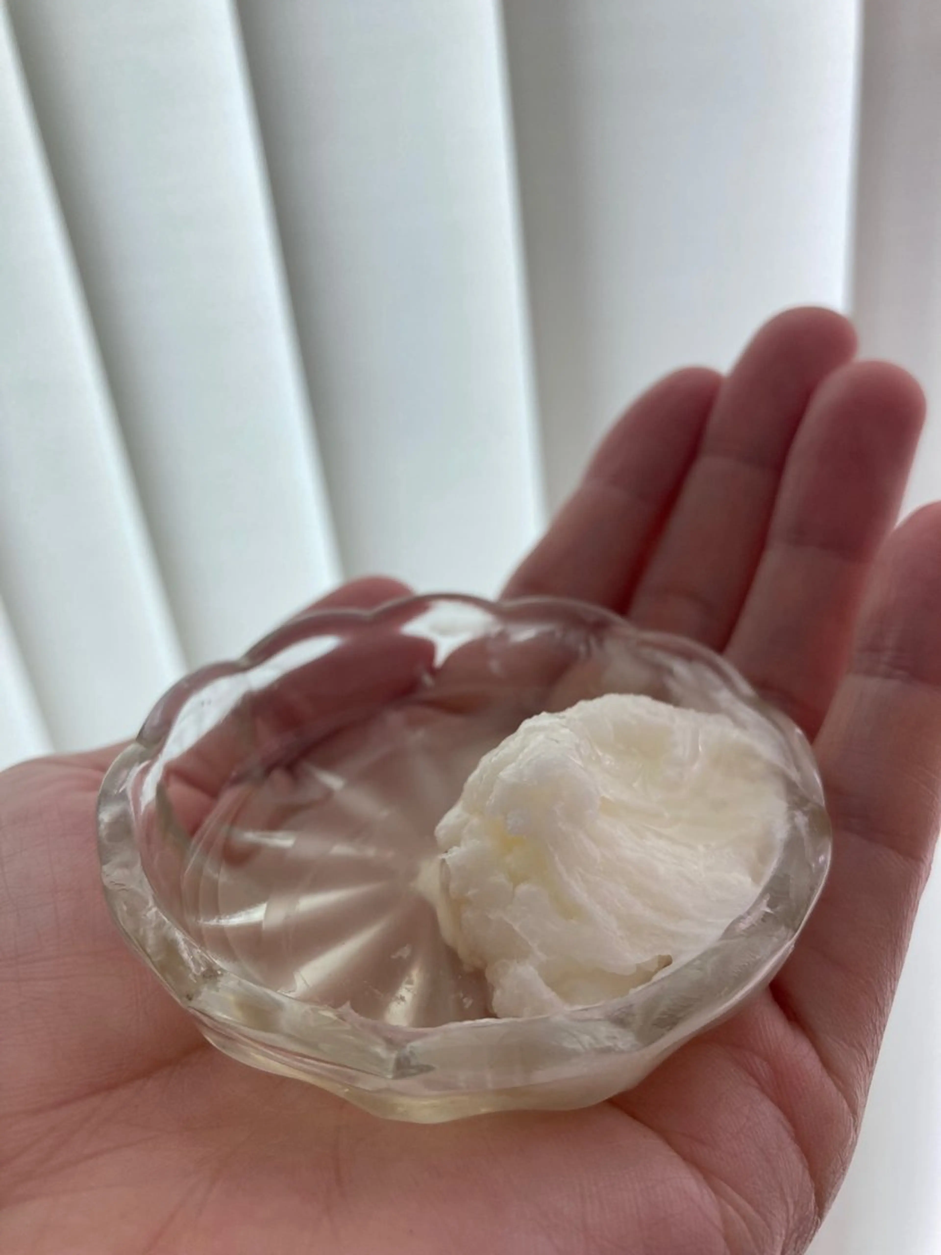 リラク Balance  Therapies所属・東大阪初リメディアル Hiromiのエステ・リラクイメージ