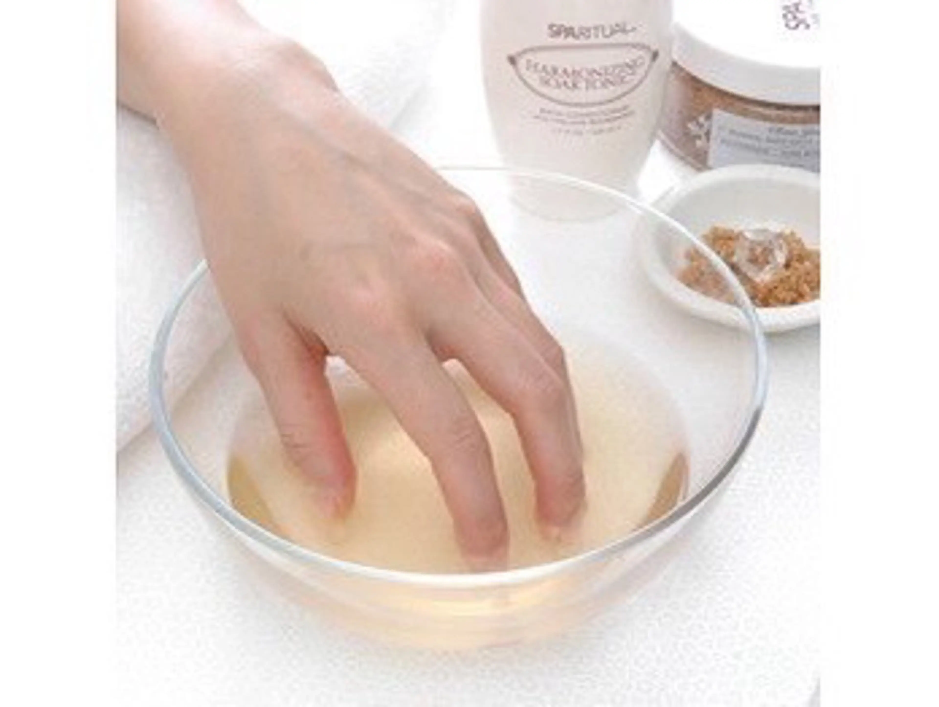 ネイル m.slash bonheur所属・遠藤 未樹のネイルデザイン