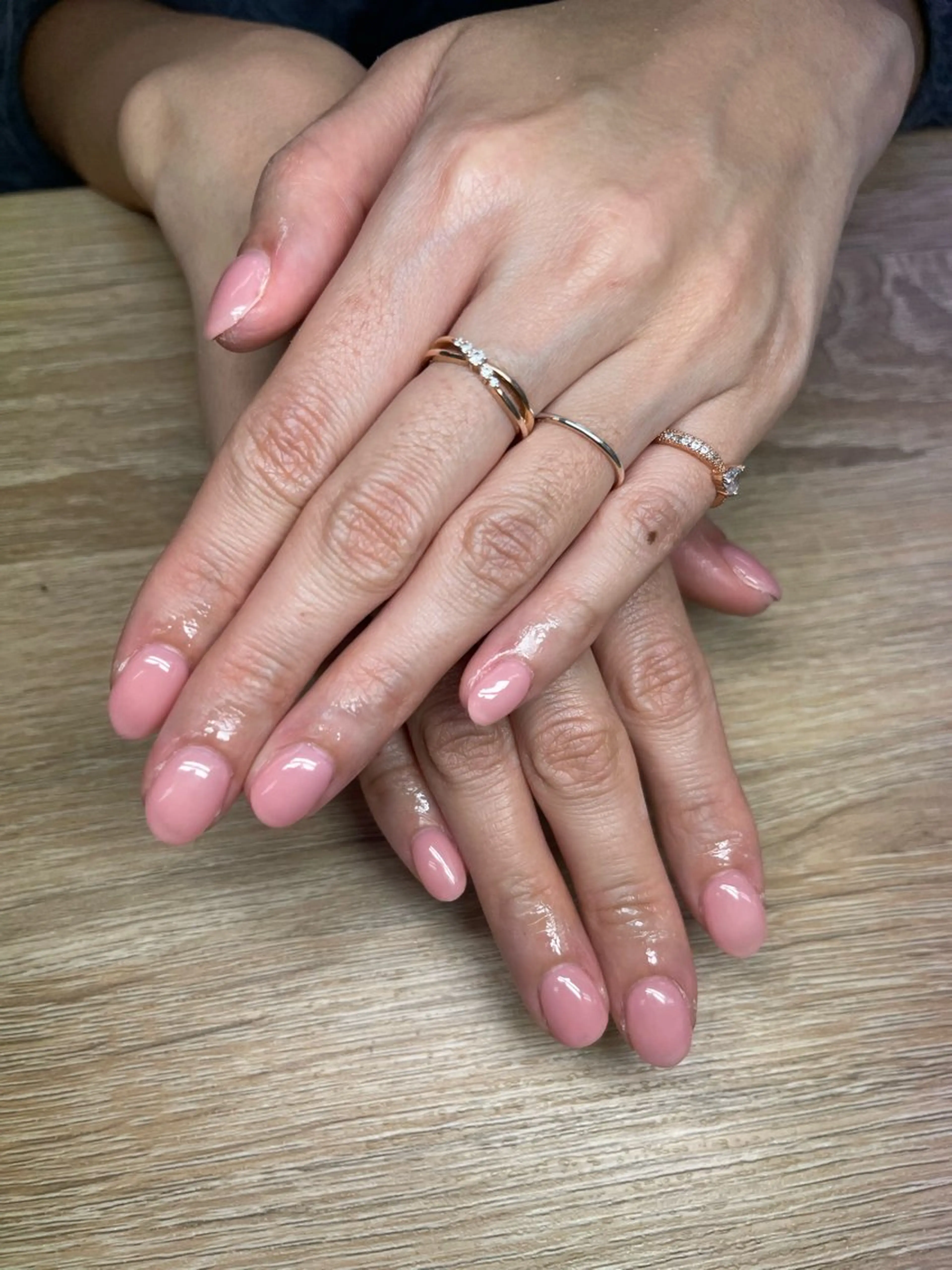 ネイル ♡ KEIKOのネイルデザイン