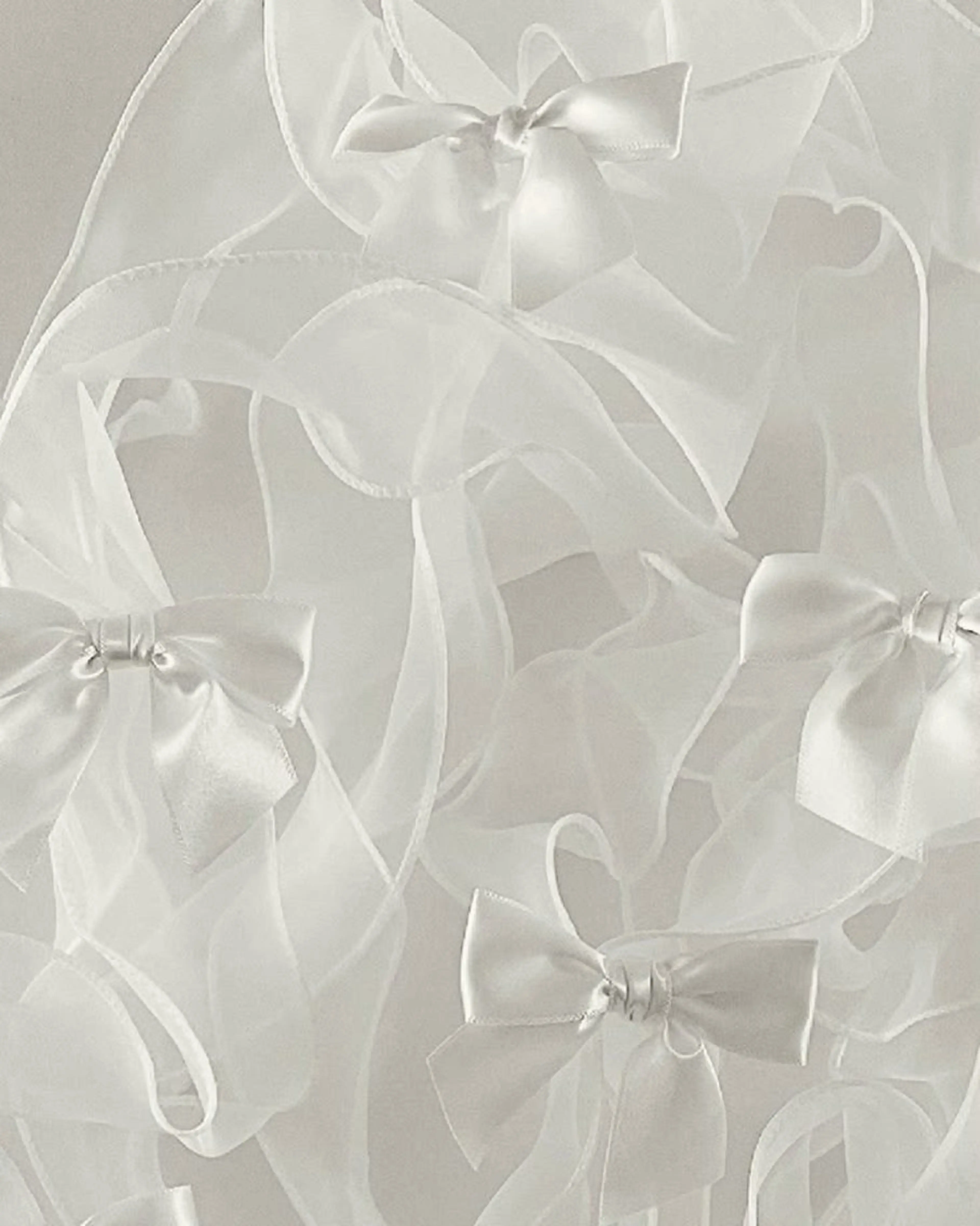 マツエク・マツパ 上村ひかる🫧束感 パリエク/マツパのマツエク・マツパデザイン