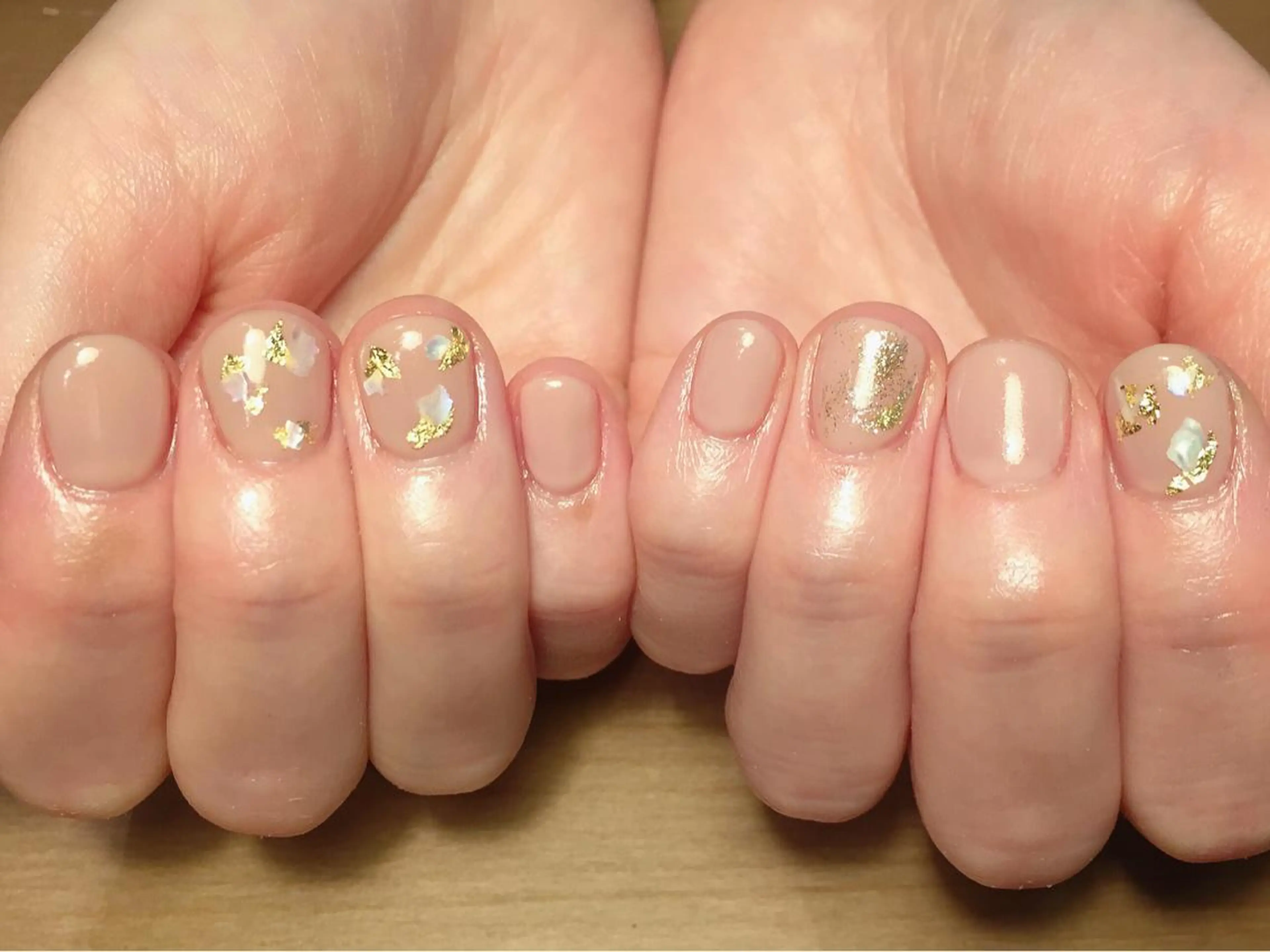 ネイル ｱｲﾗｯｼｭ ﾈｲﾙ ｻﾛﾝ つけるのマツエク・マツパデザイン