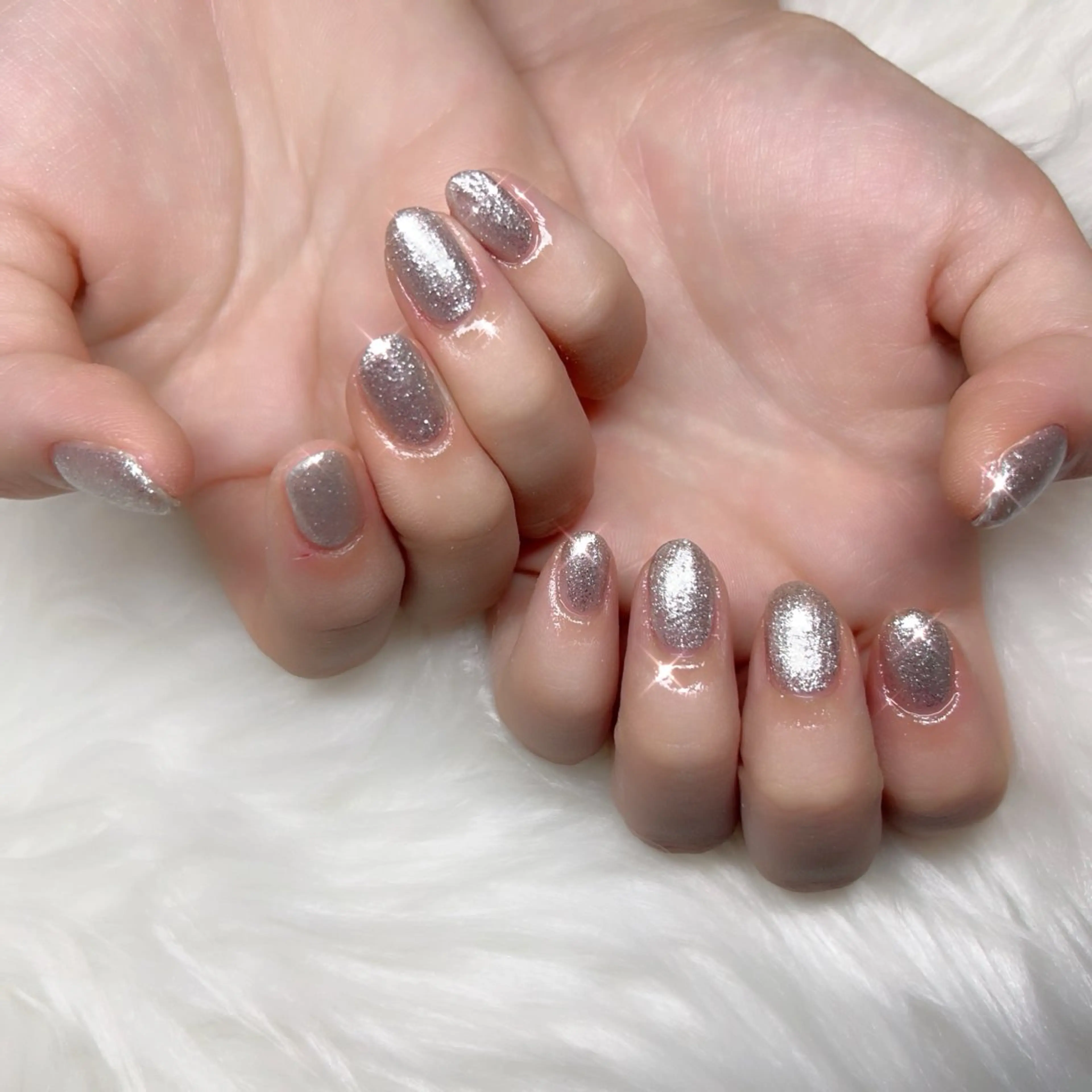 ネイル ハンドネイル Nail Salon Ripe所属・Nail Salon Ripeのネイルデザイン