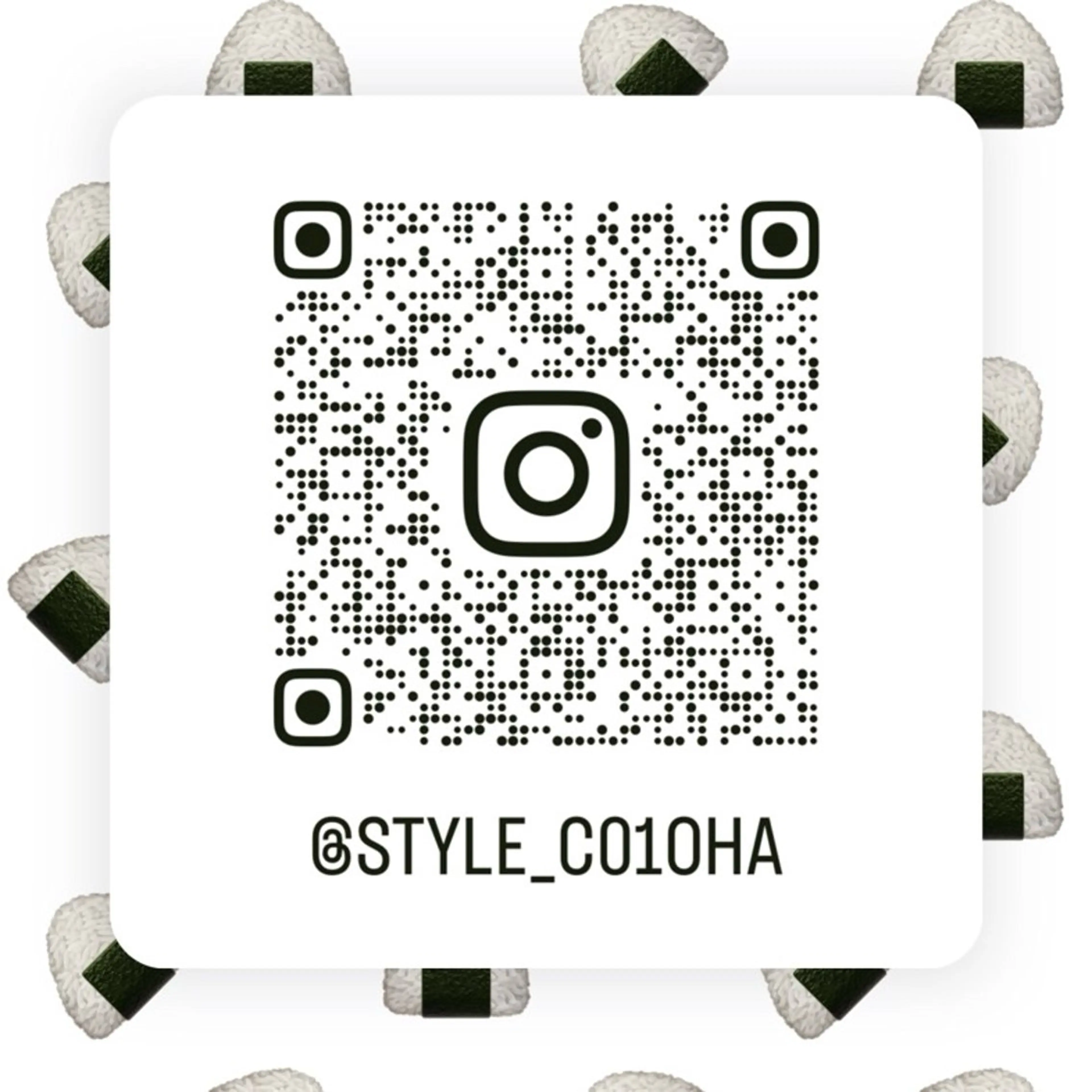 ミディアム カラー メンズ コトハ🌵 モデルさま募集中⭐︎のヘアスタイル