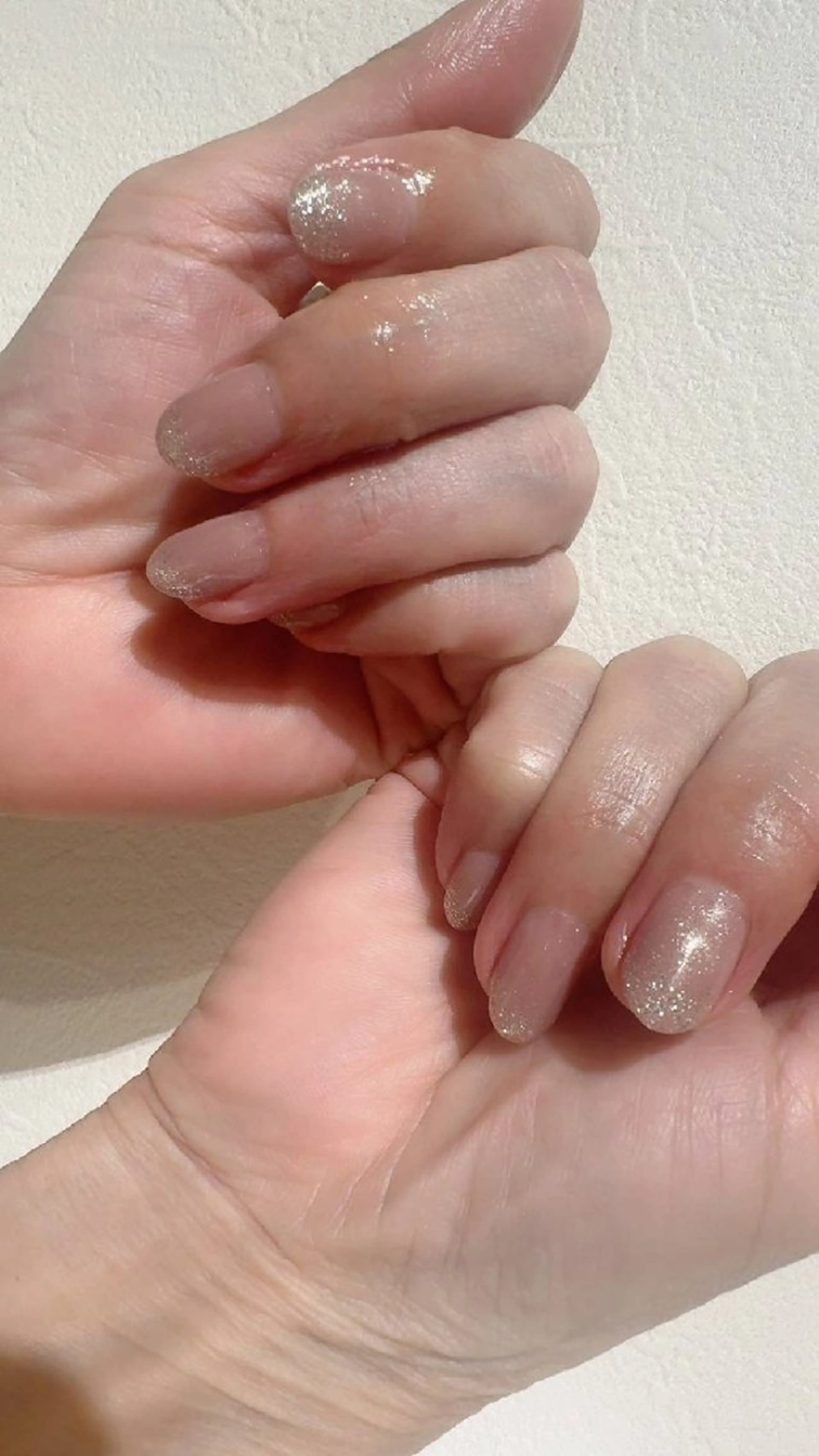 ネイル Fleur 【フルール】のネイルデザイン