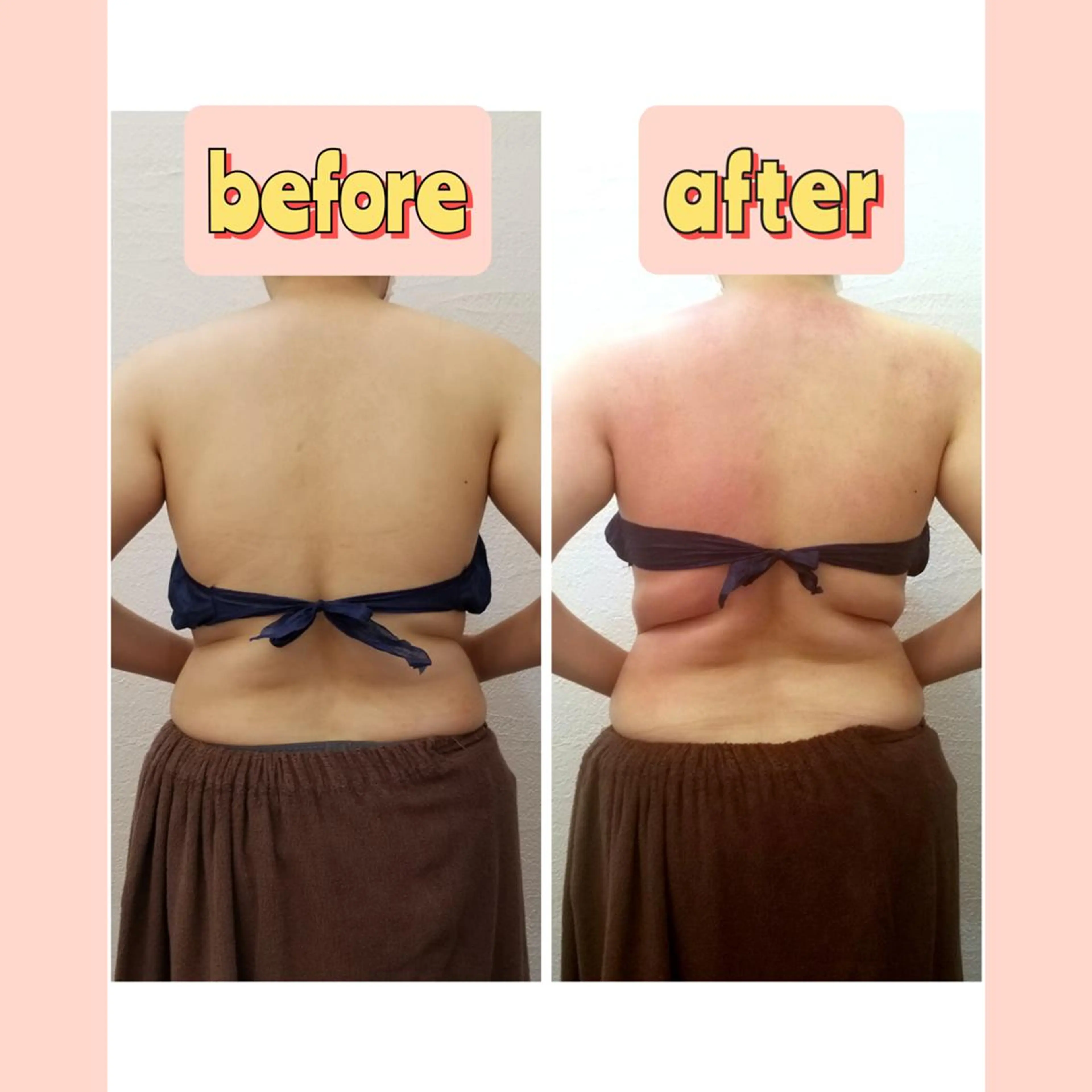 salonde ReGodのエステ・リラクイメージ