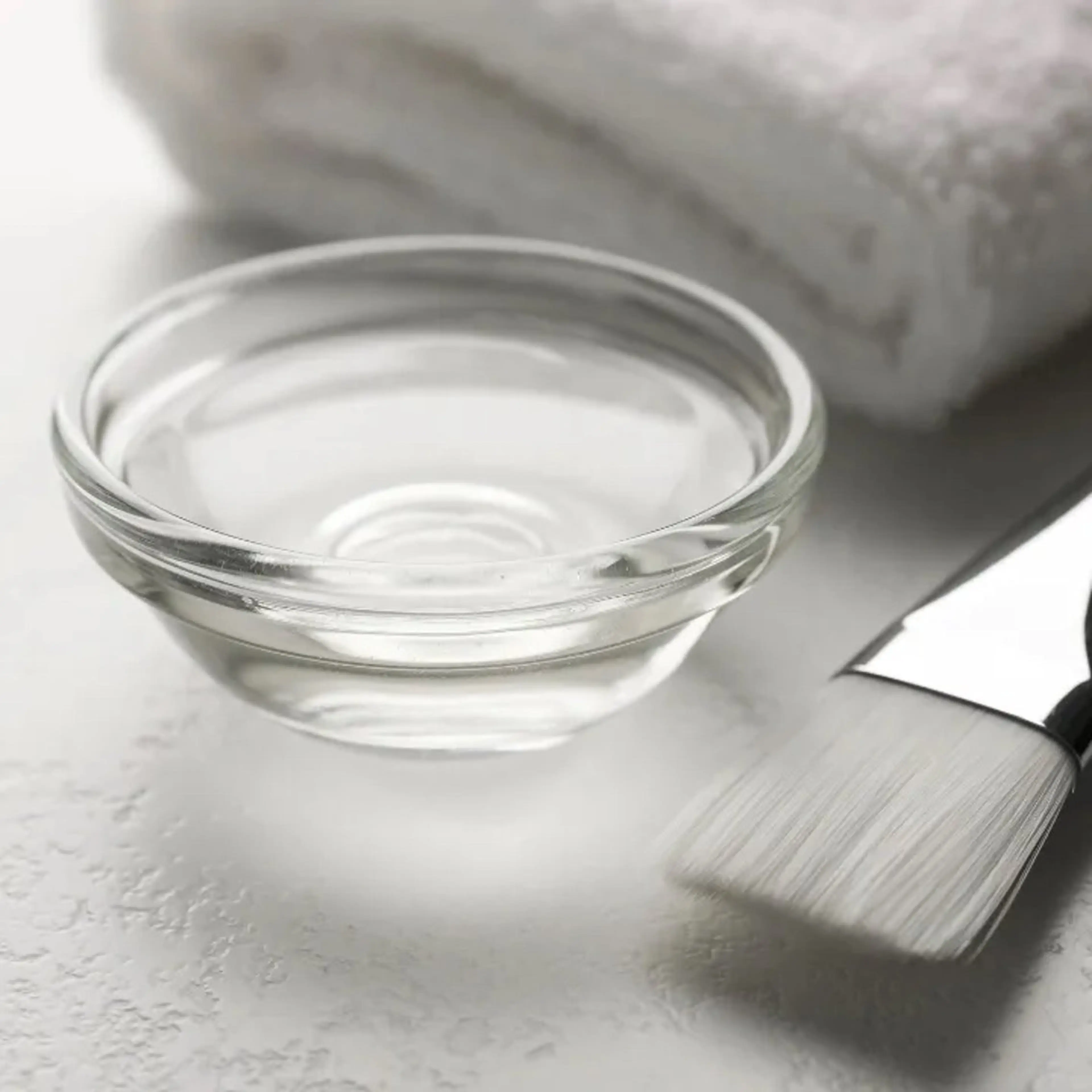 タイムリバースピーリングの写真