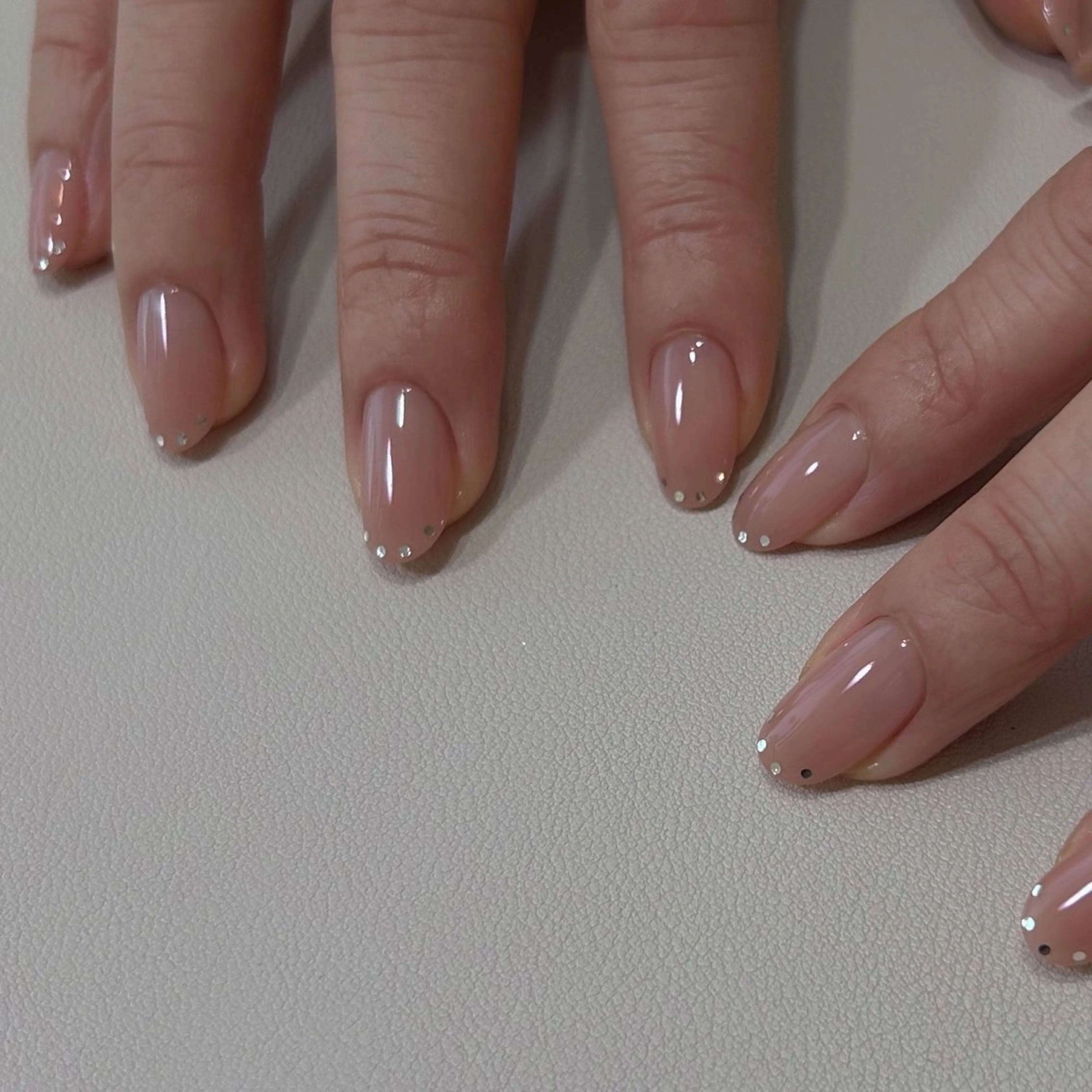 ネイル spread_c. .のネイルデザイン