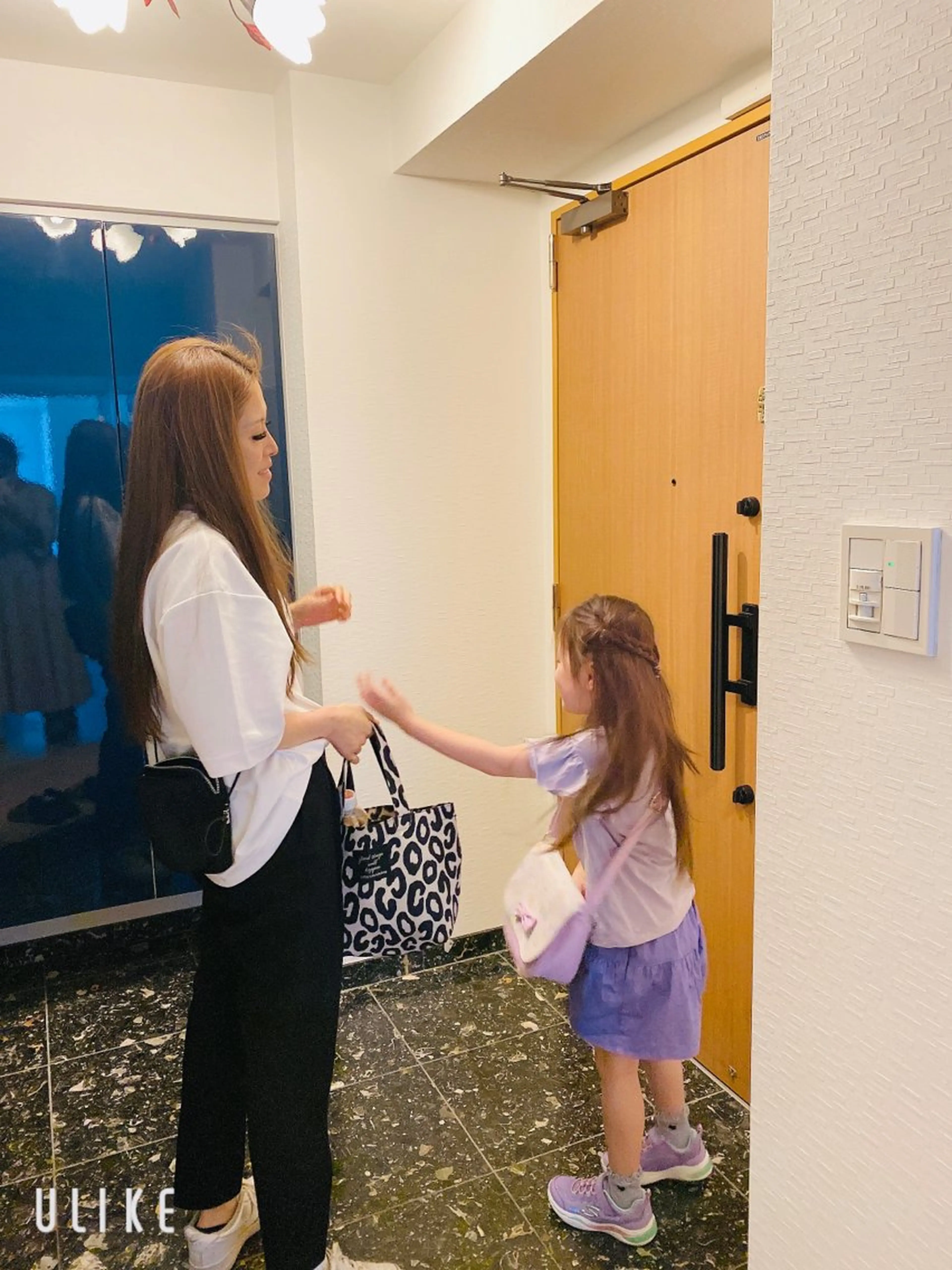 マツエク・マツパ 付け放題 ボリュームラッシュ 神山 ビューティー・アイのマツエク・マツパデザイン